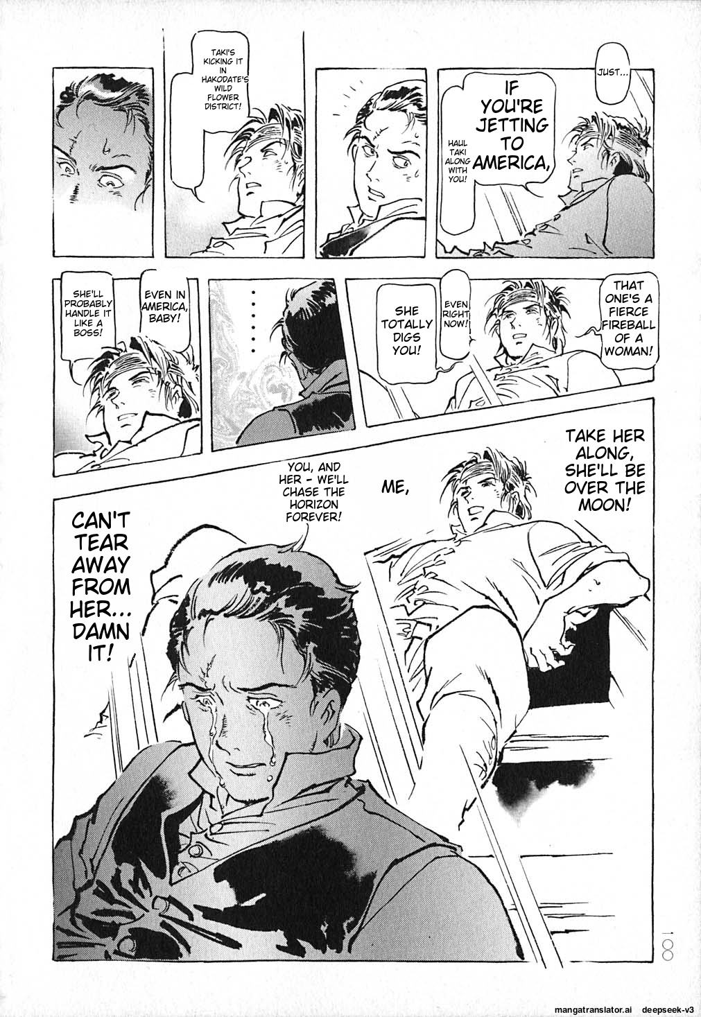 Page 101