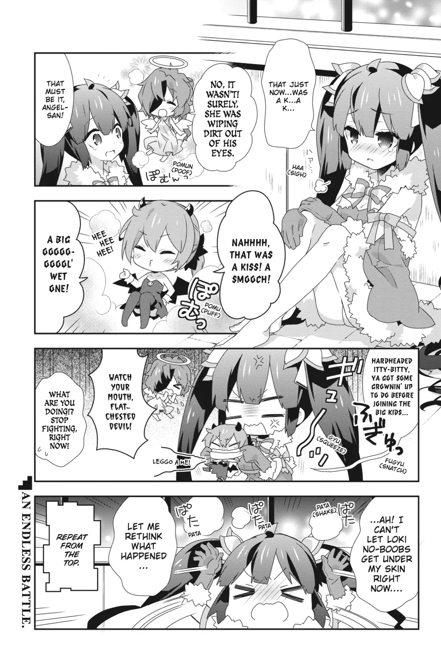 Page 101