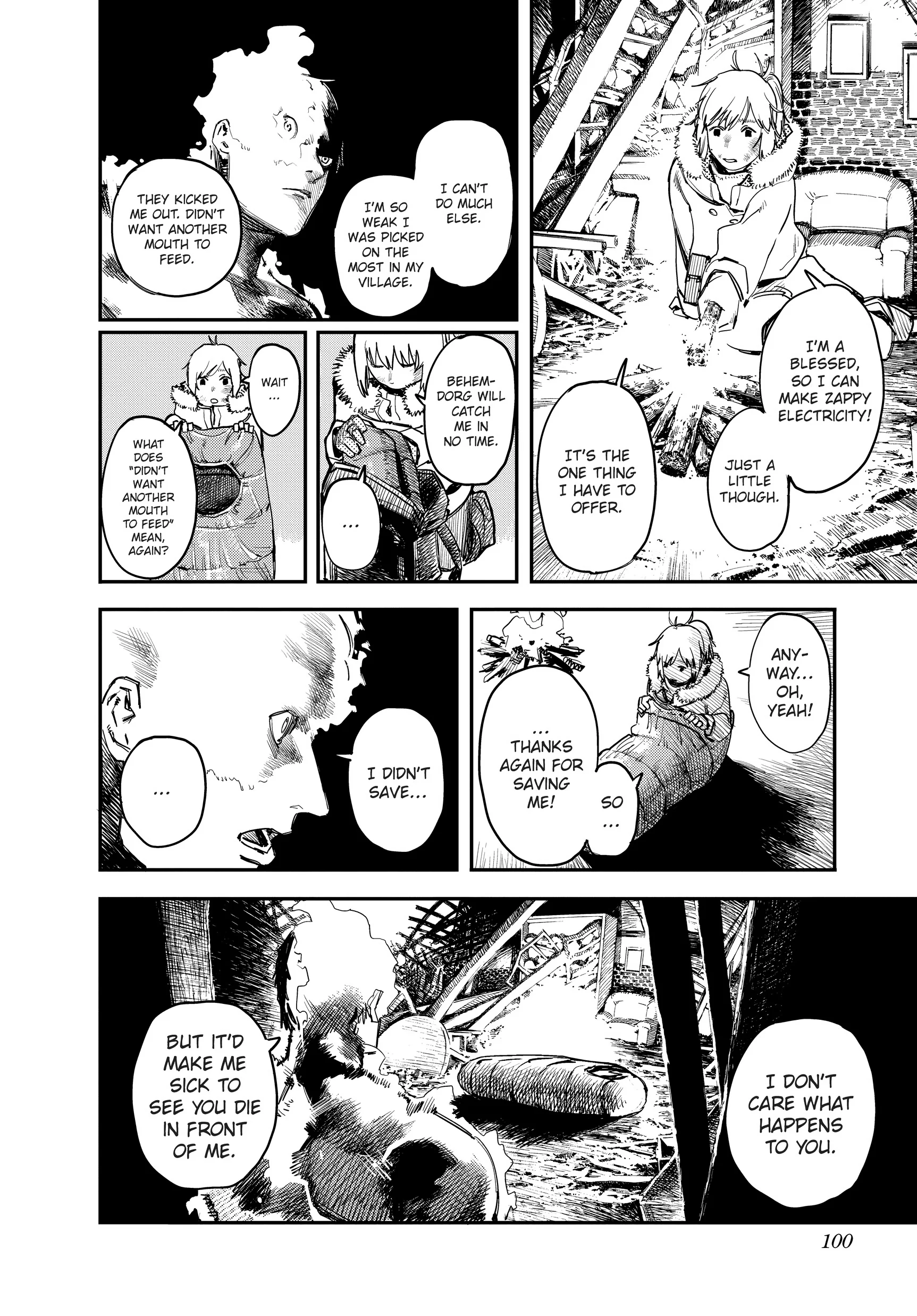 Page 101