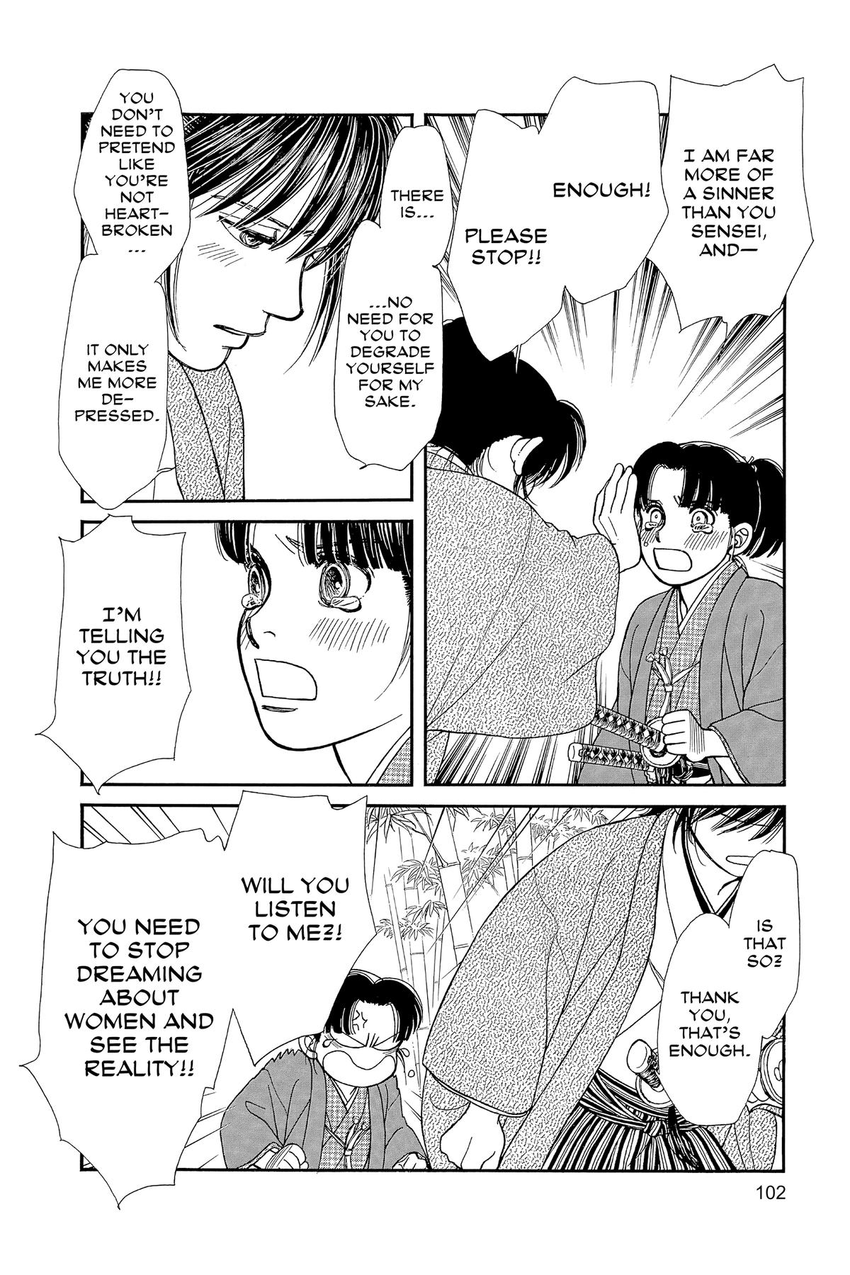 Page 101