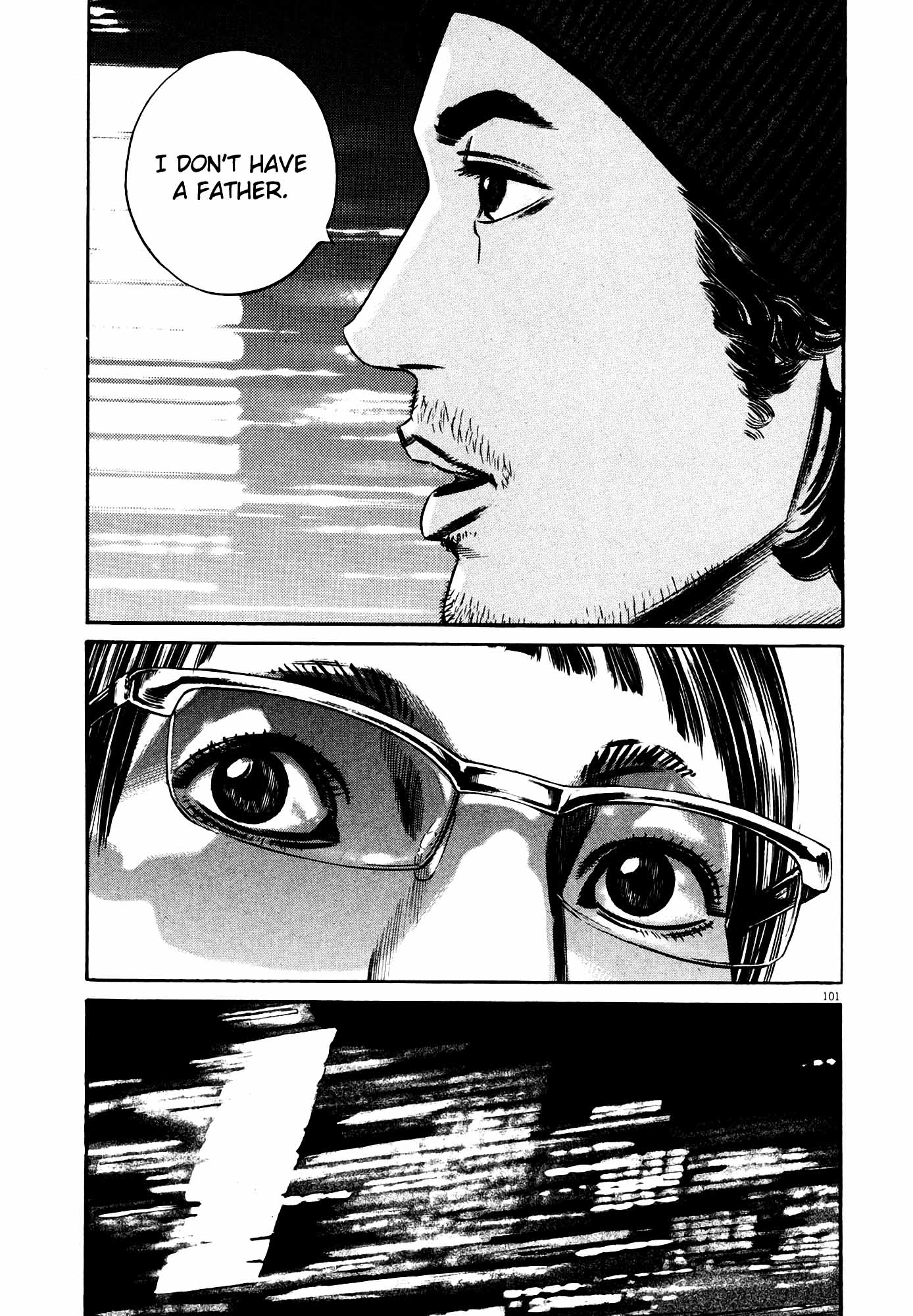 Page 101