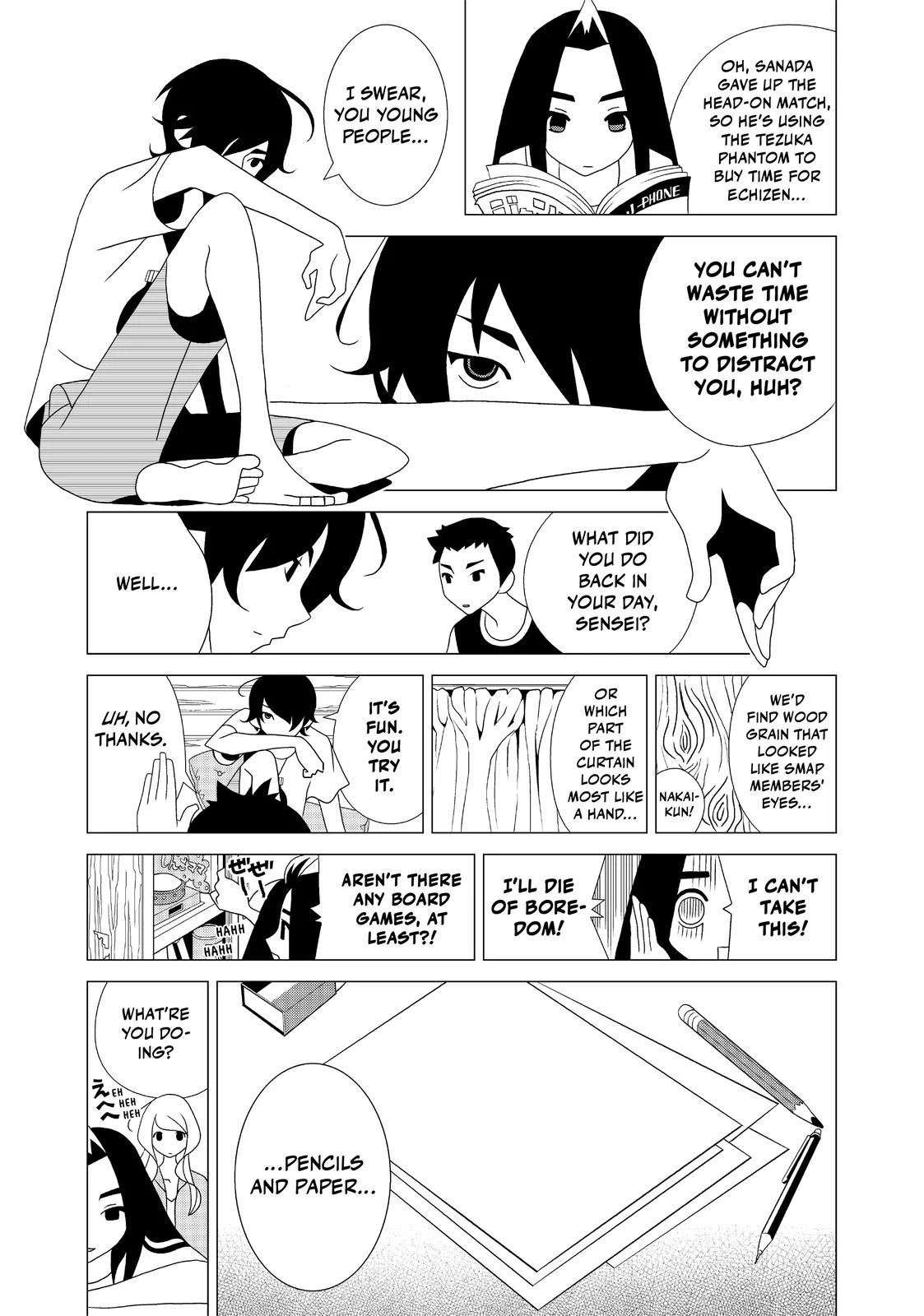 Page 101