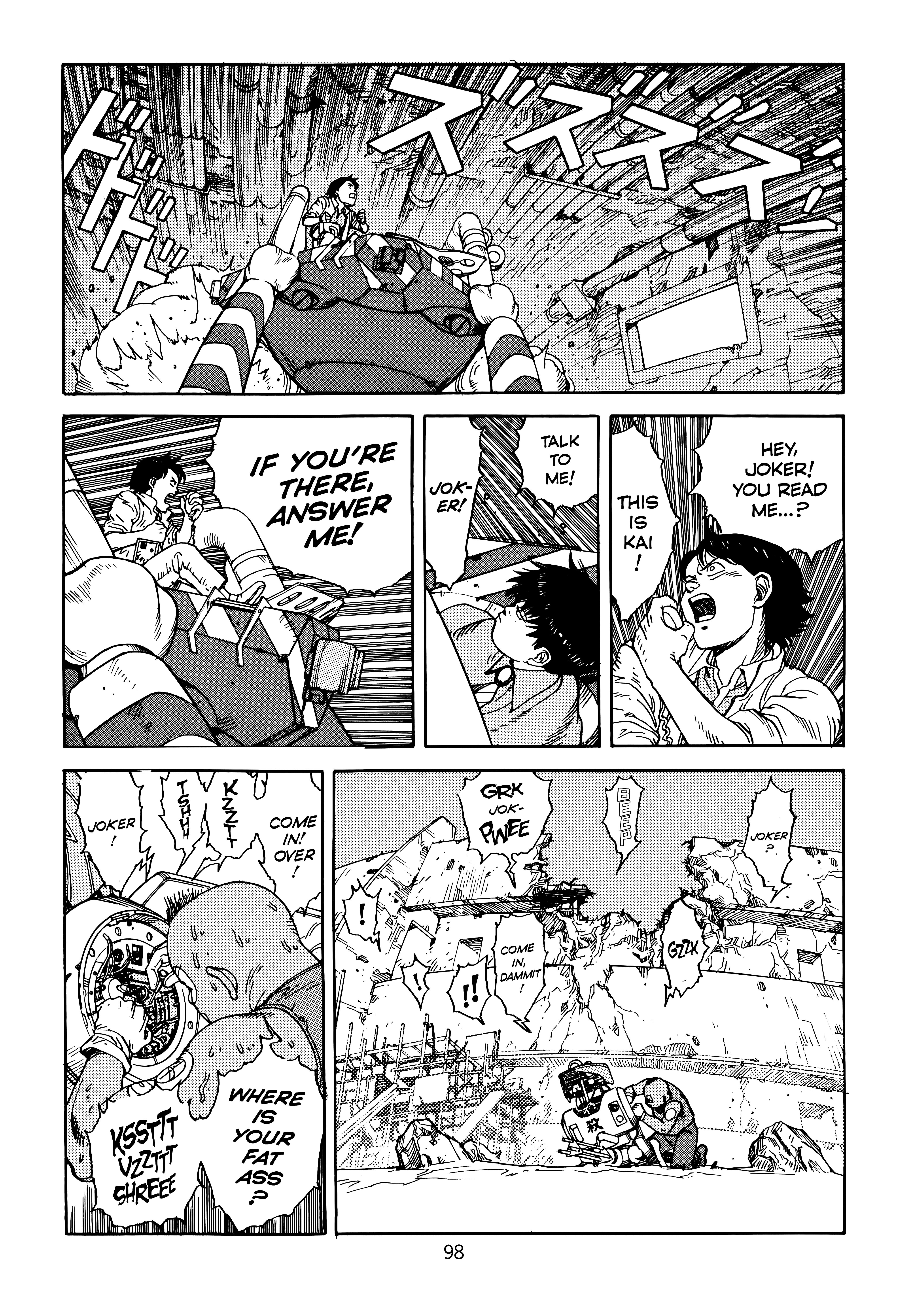 Page 101
