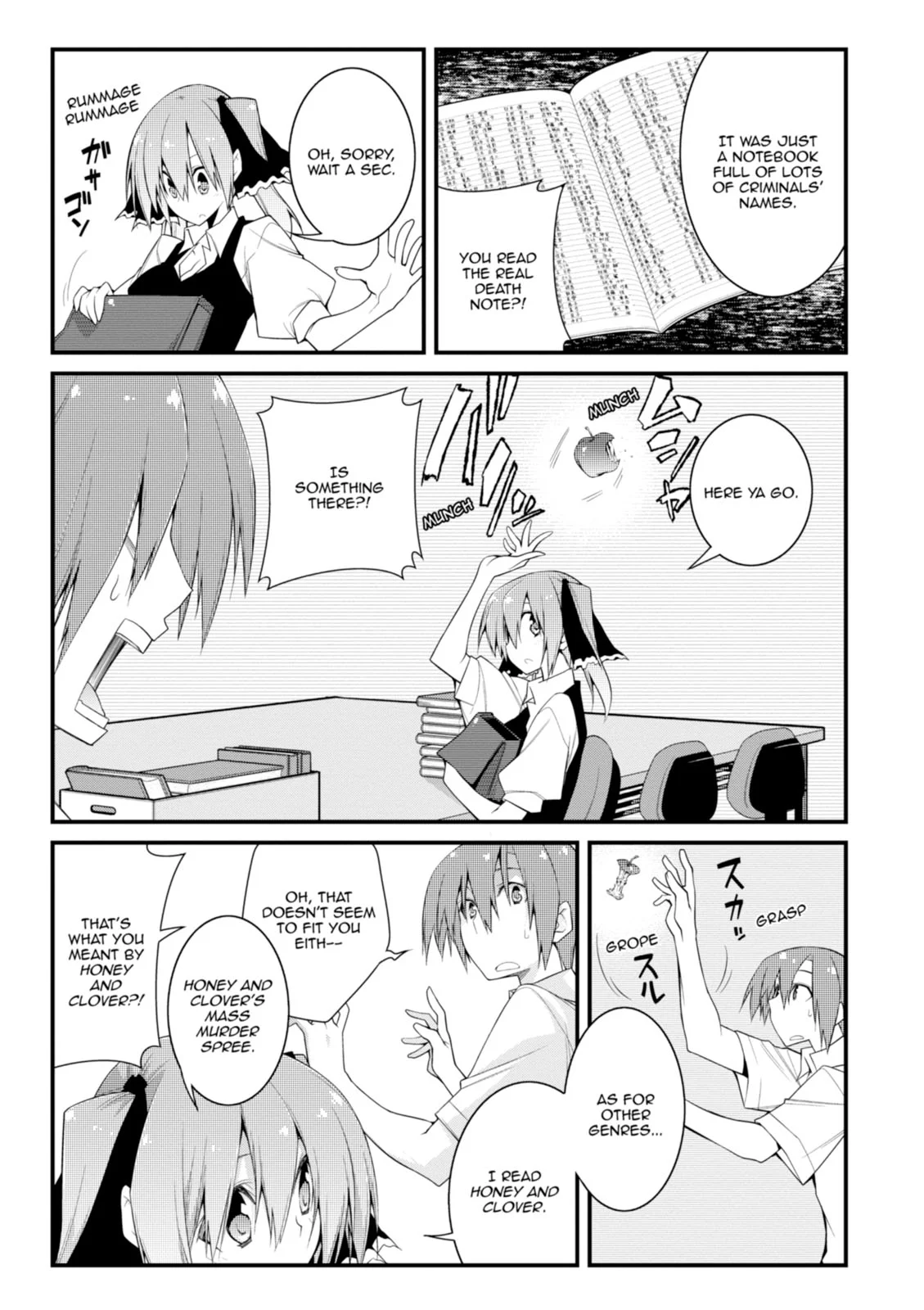 Page 101