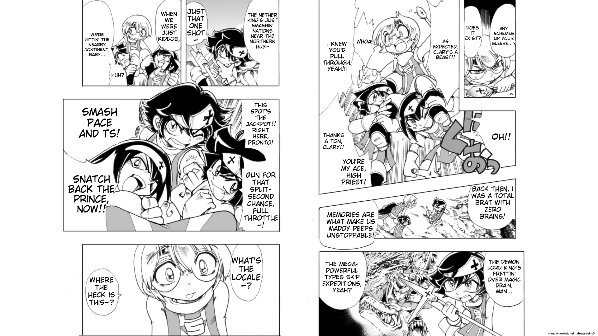 Page 101
