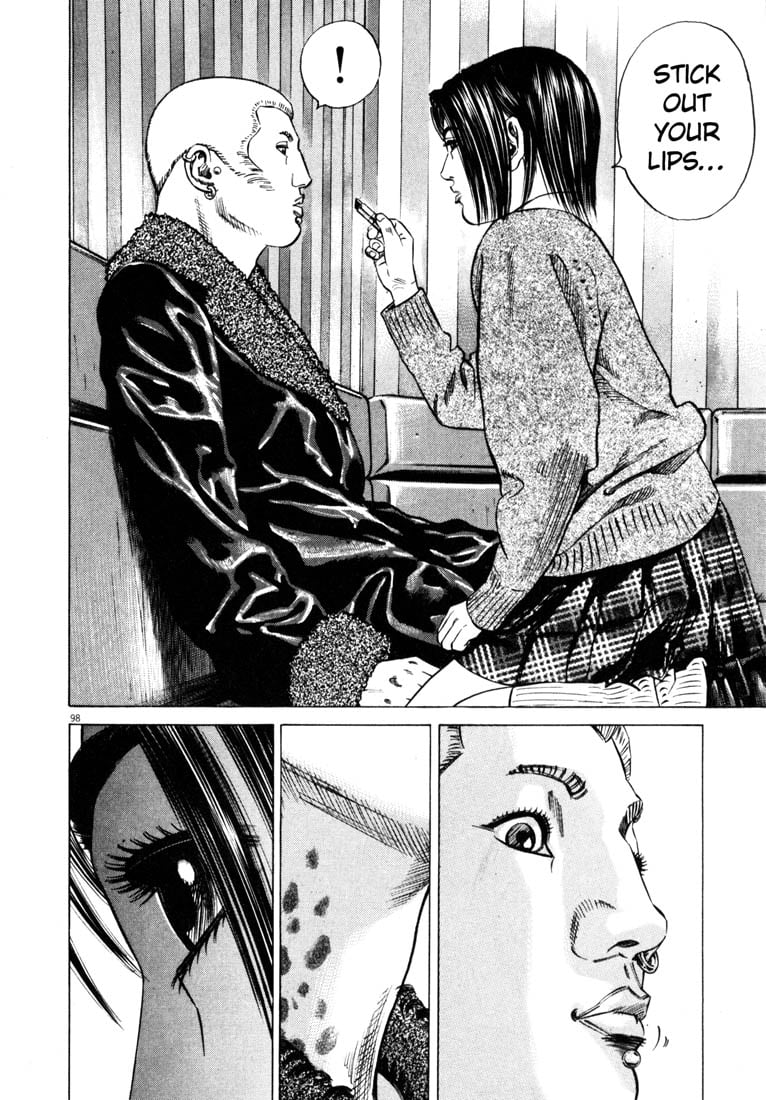 Page 100