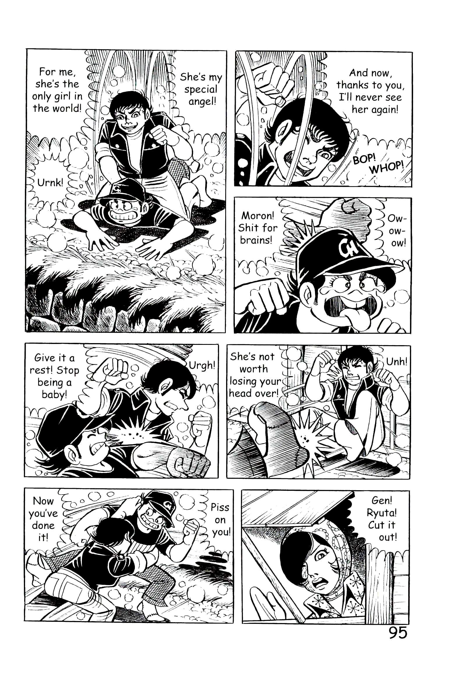 Page 101