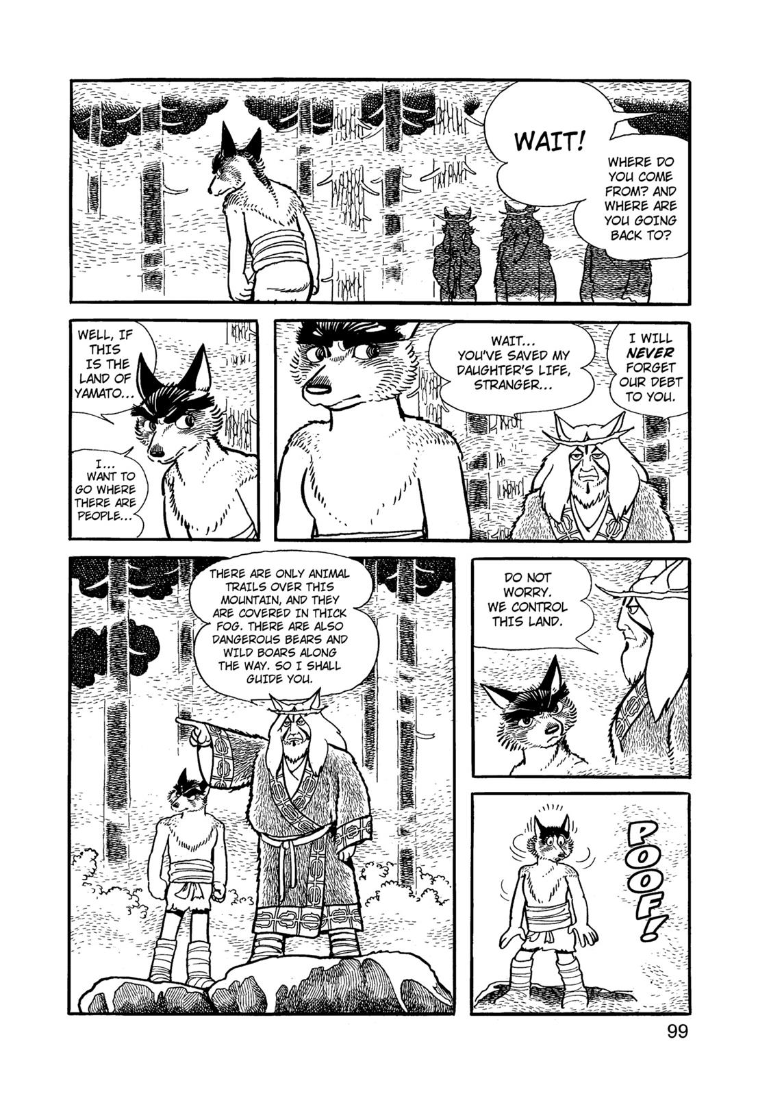 Page 100