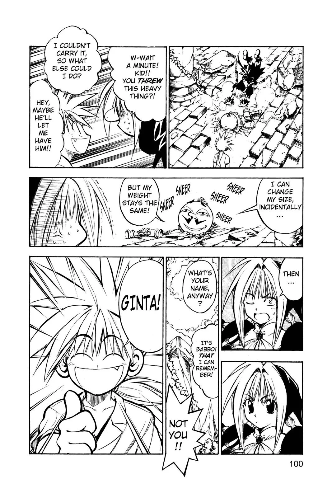 Page 101