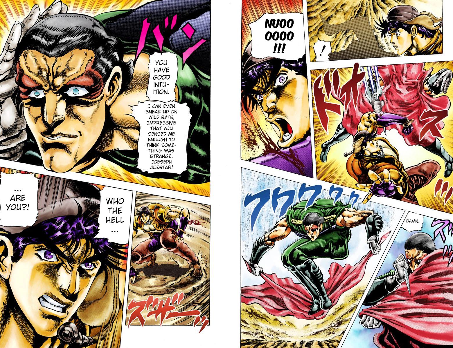 Page 101