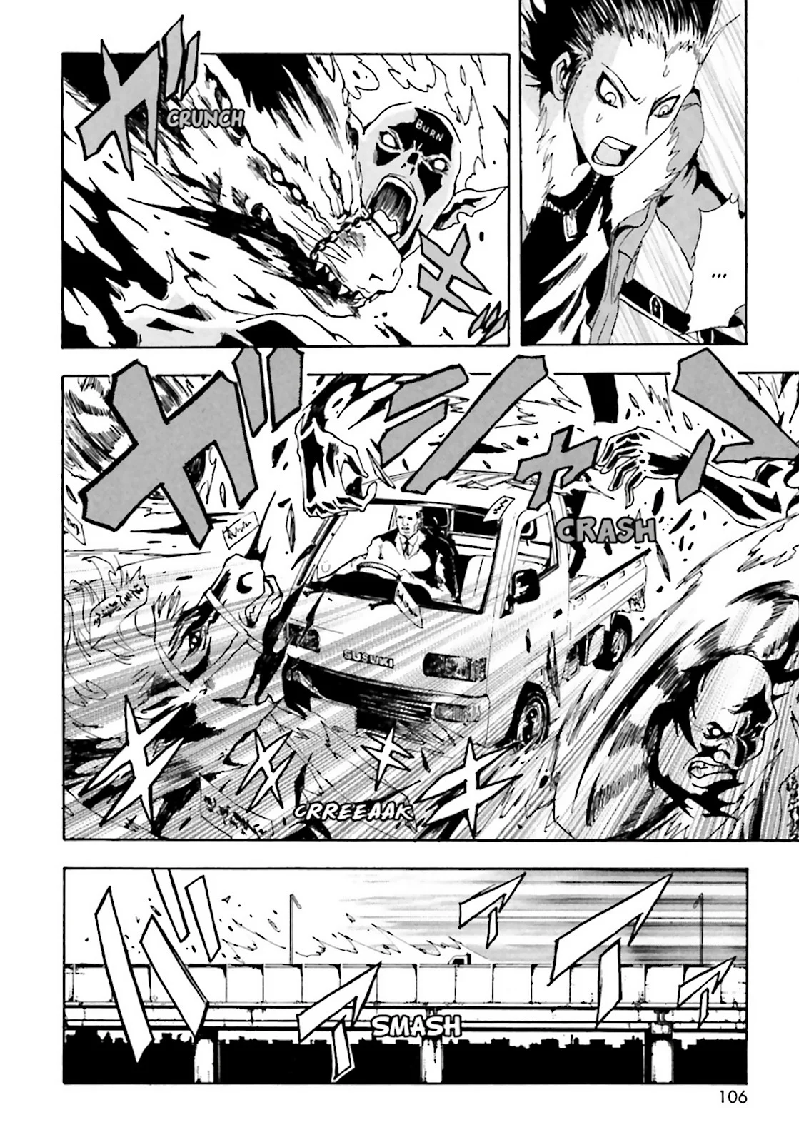 Page 101