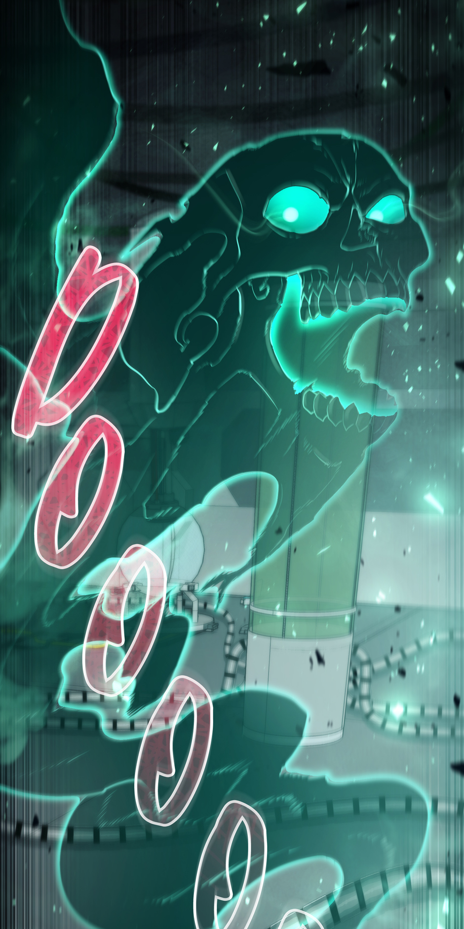 Page 101
