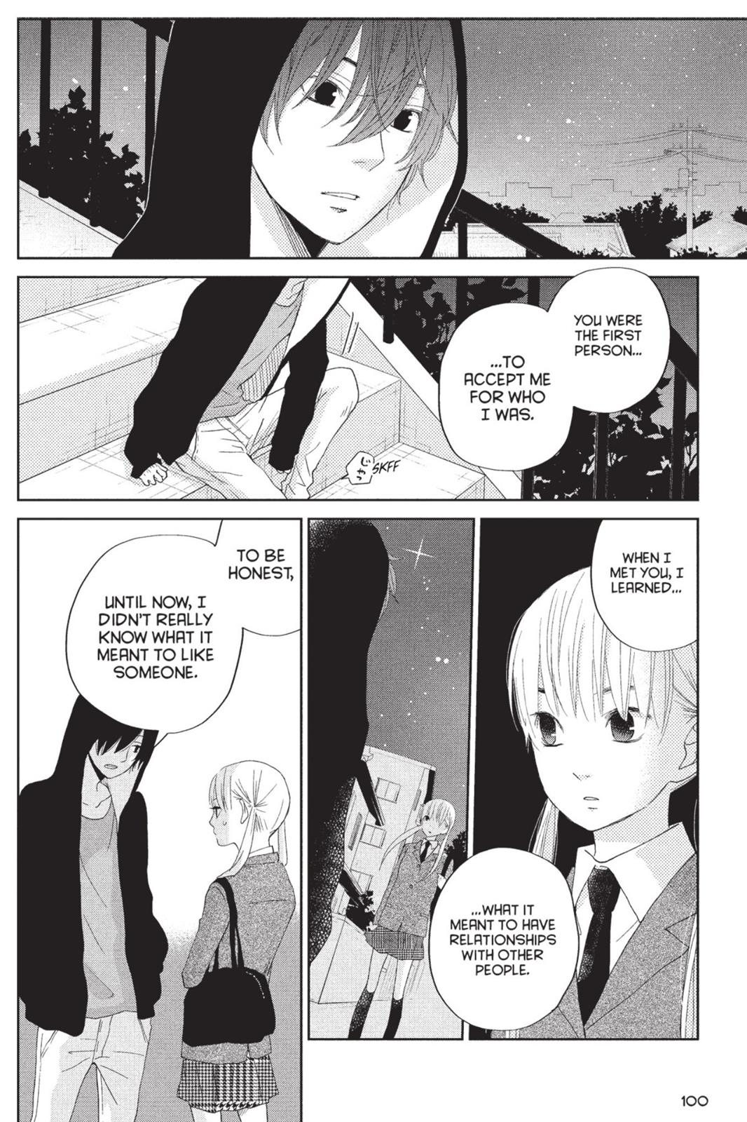 Page 101