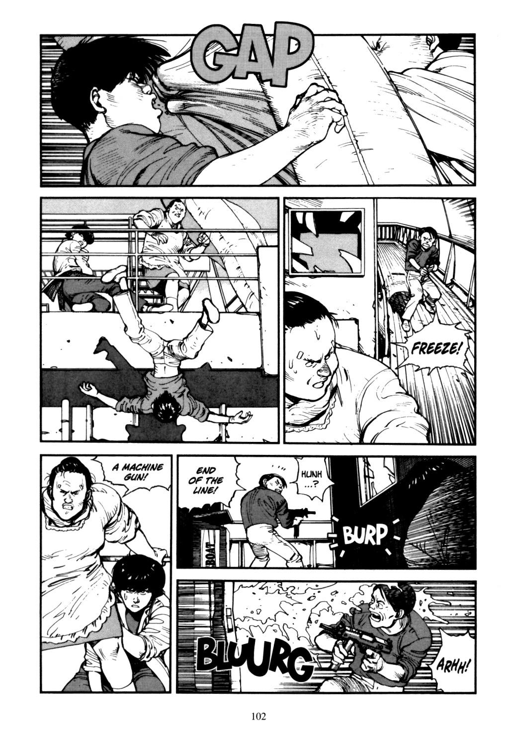Page 101