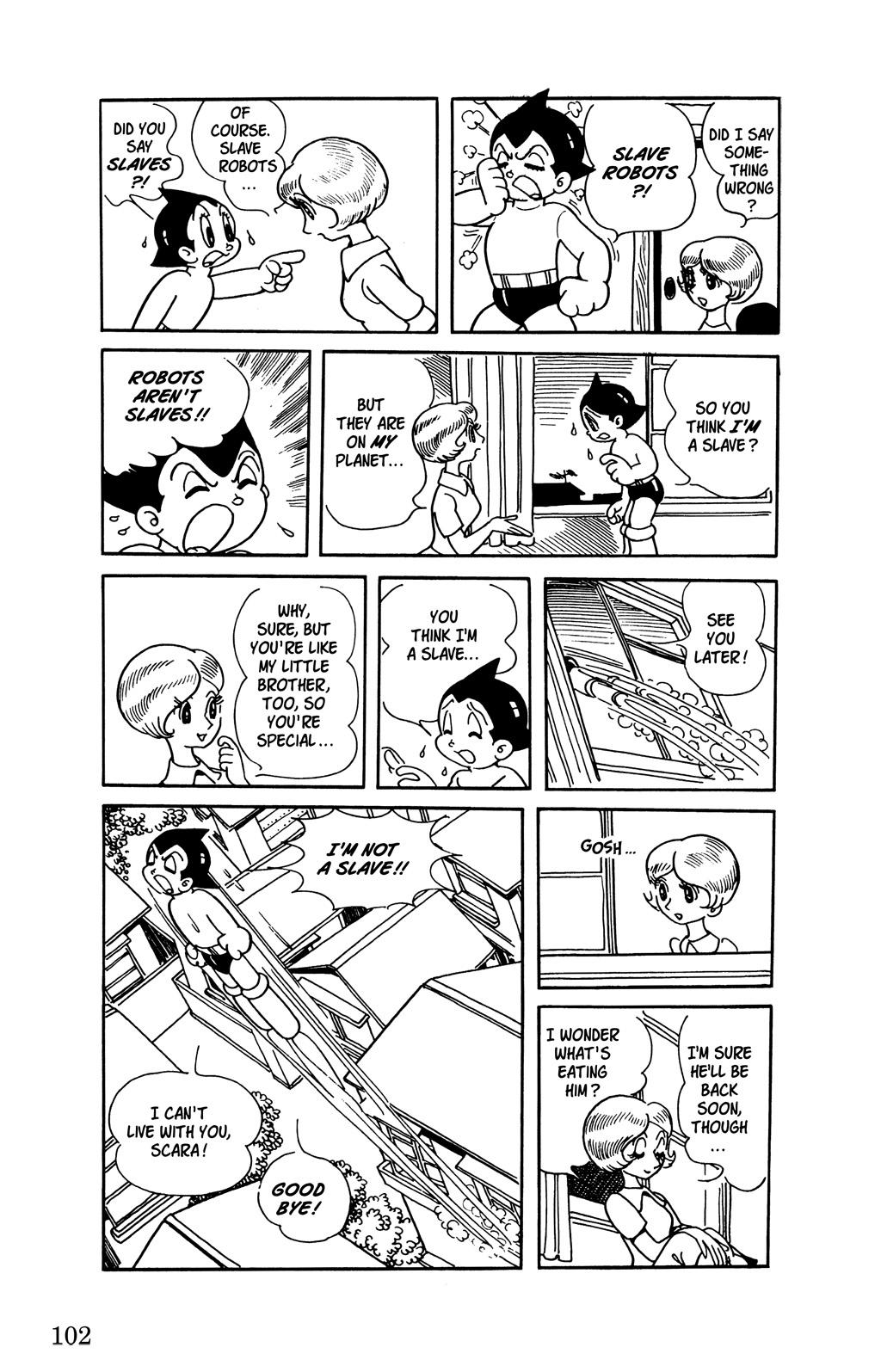 Page 101