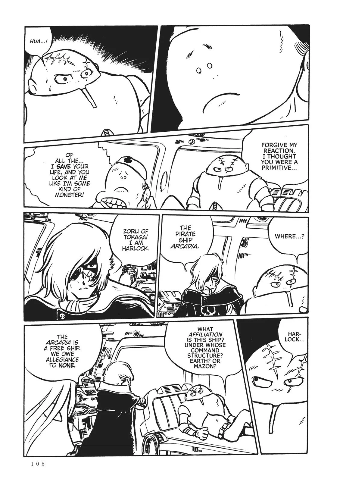 Page 101