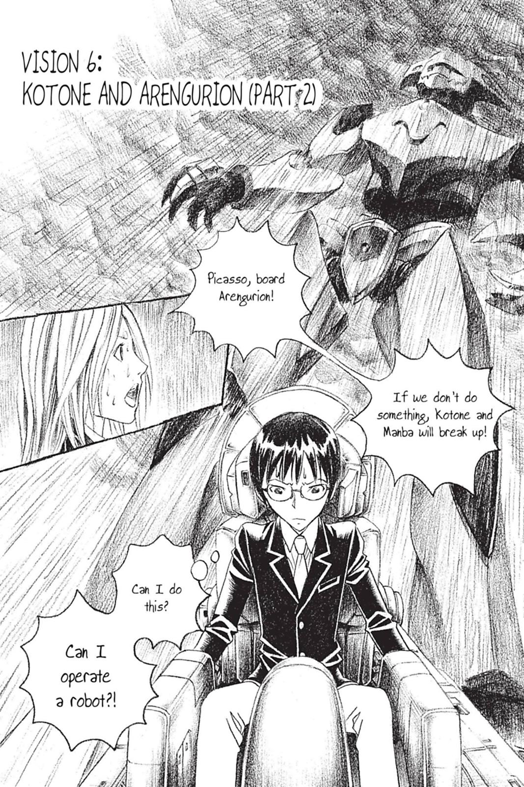 Page 101