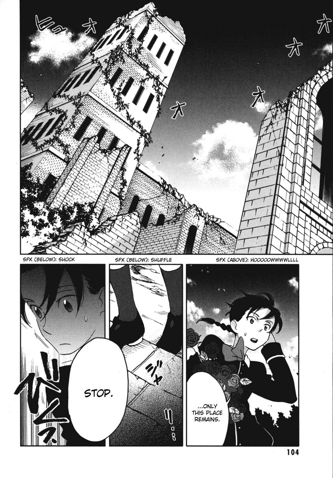 Page 102