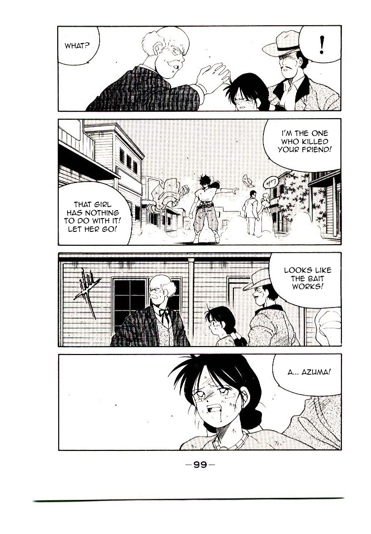 Page 102