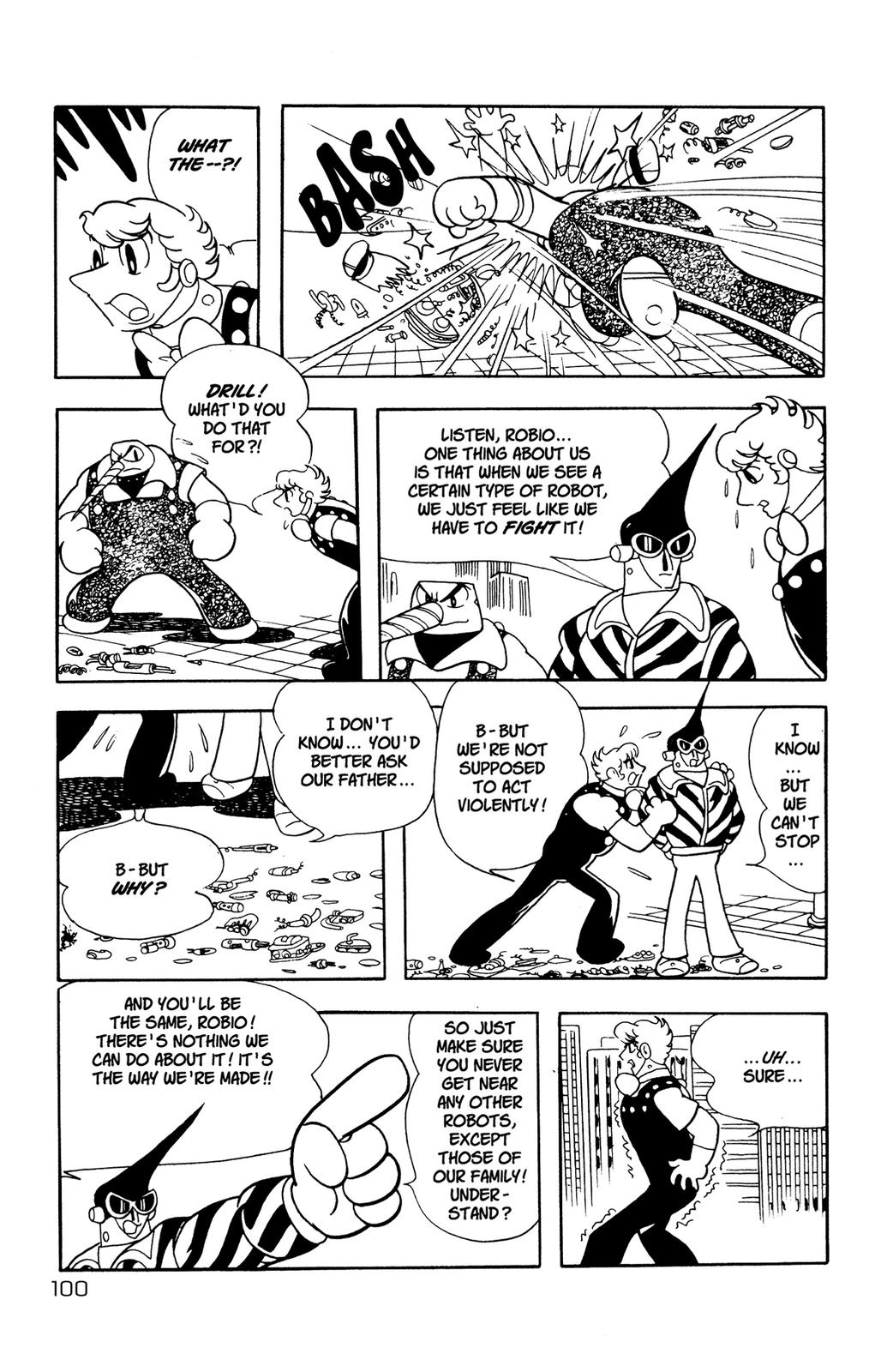 Page 102