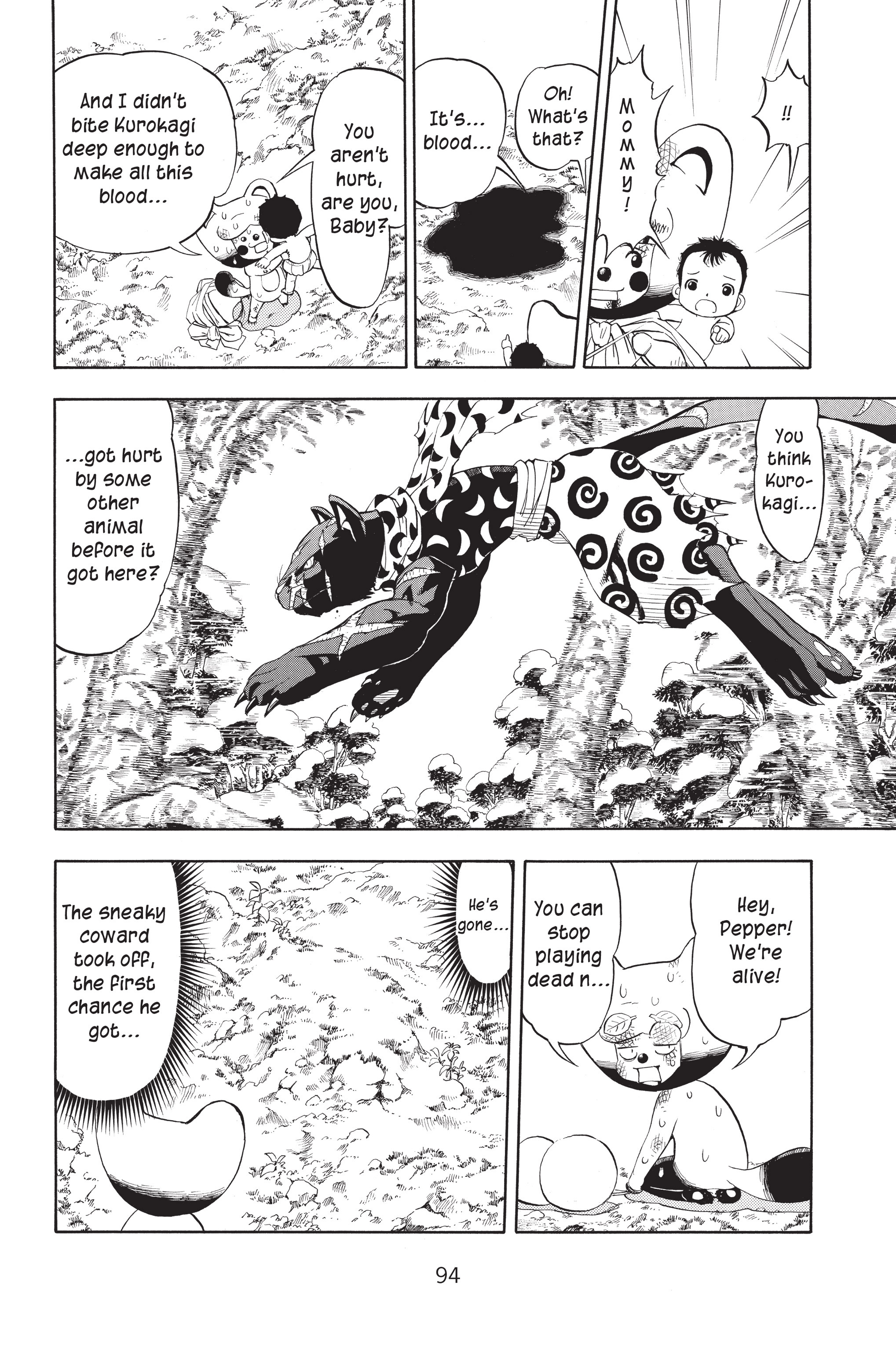 Page 102