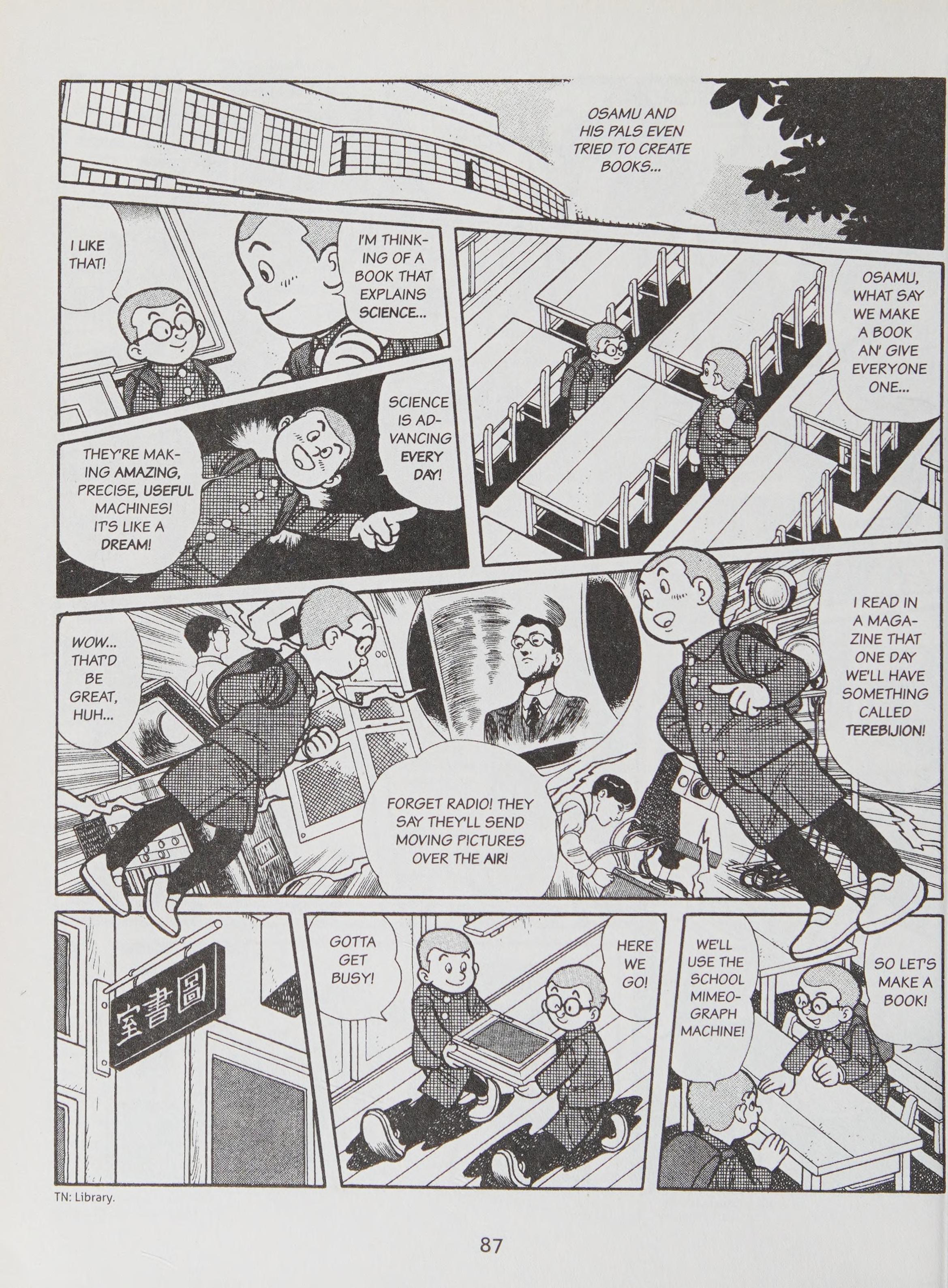 Page 102