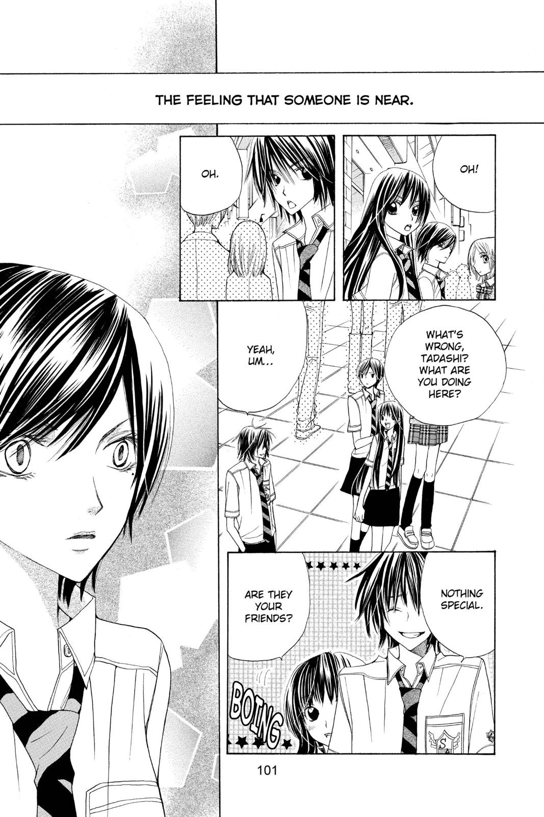 Page 102