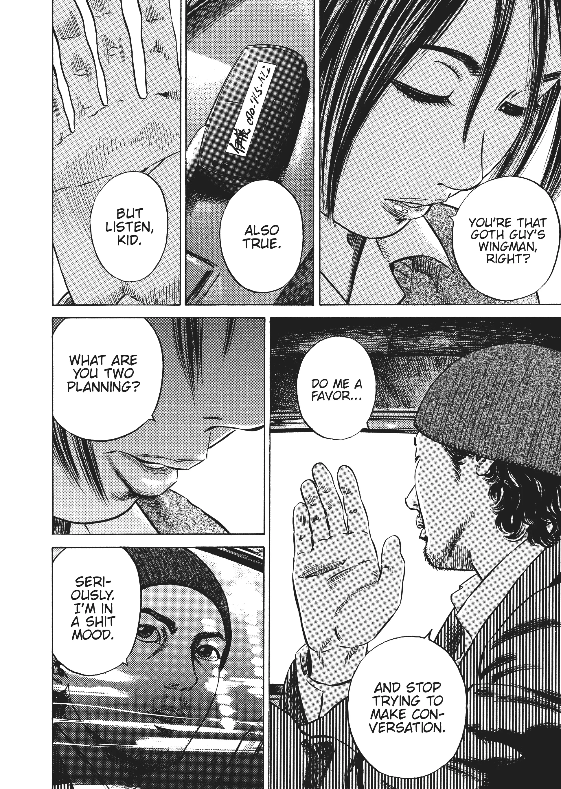 Page 102