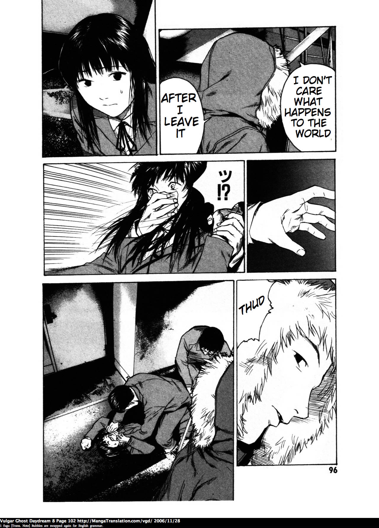 Page 101
