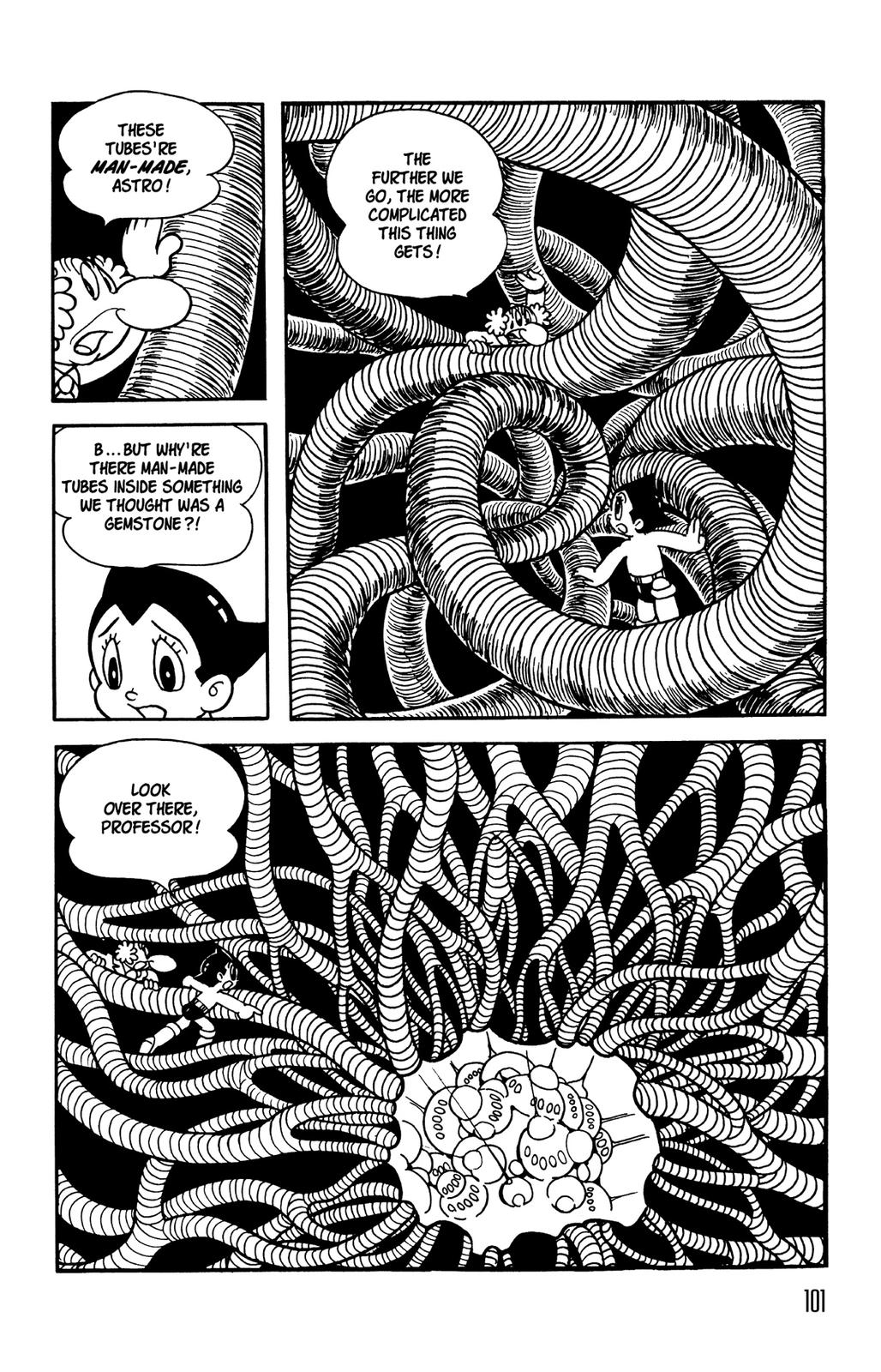 Page 102