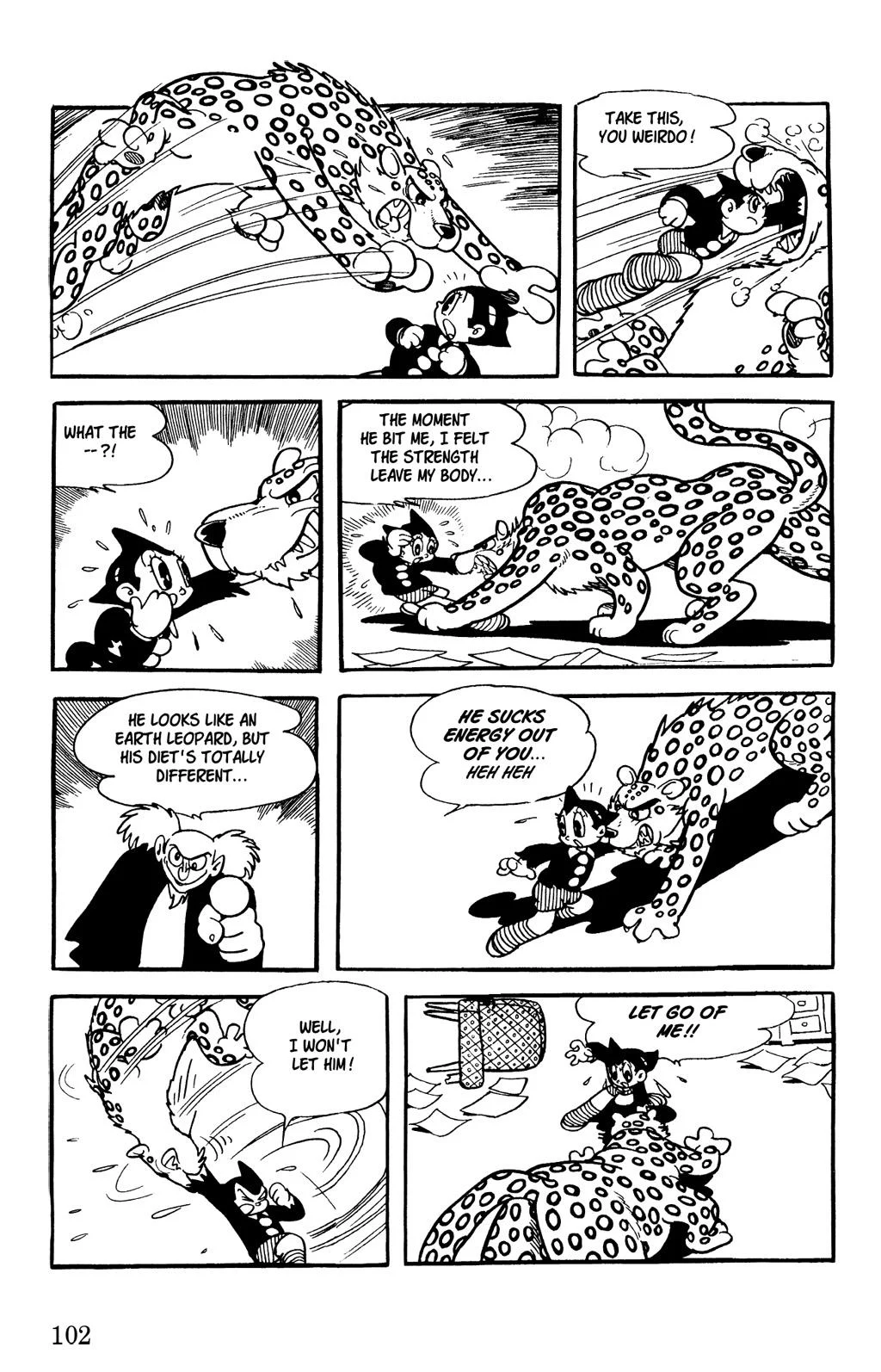 Page 102