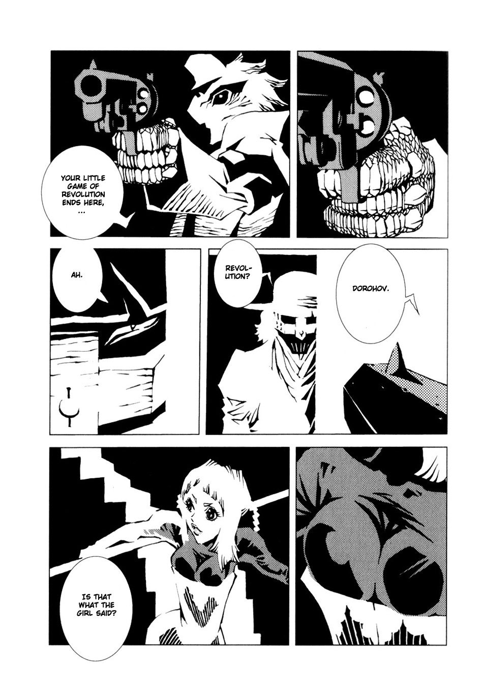 Page 101