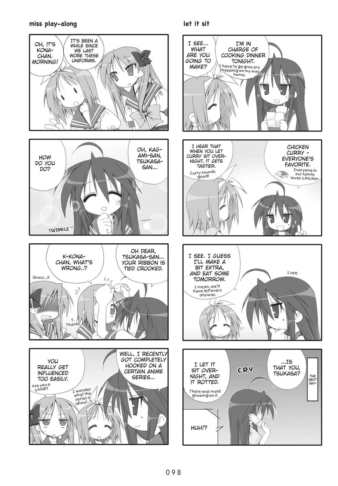 Page 102