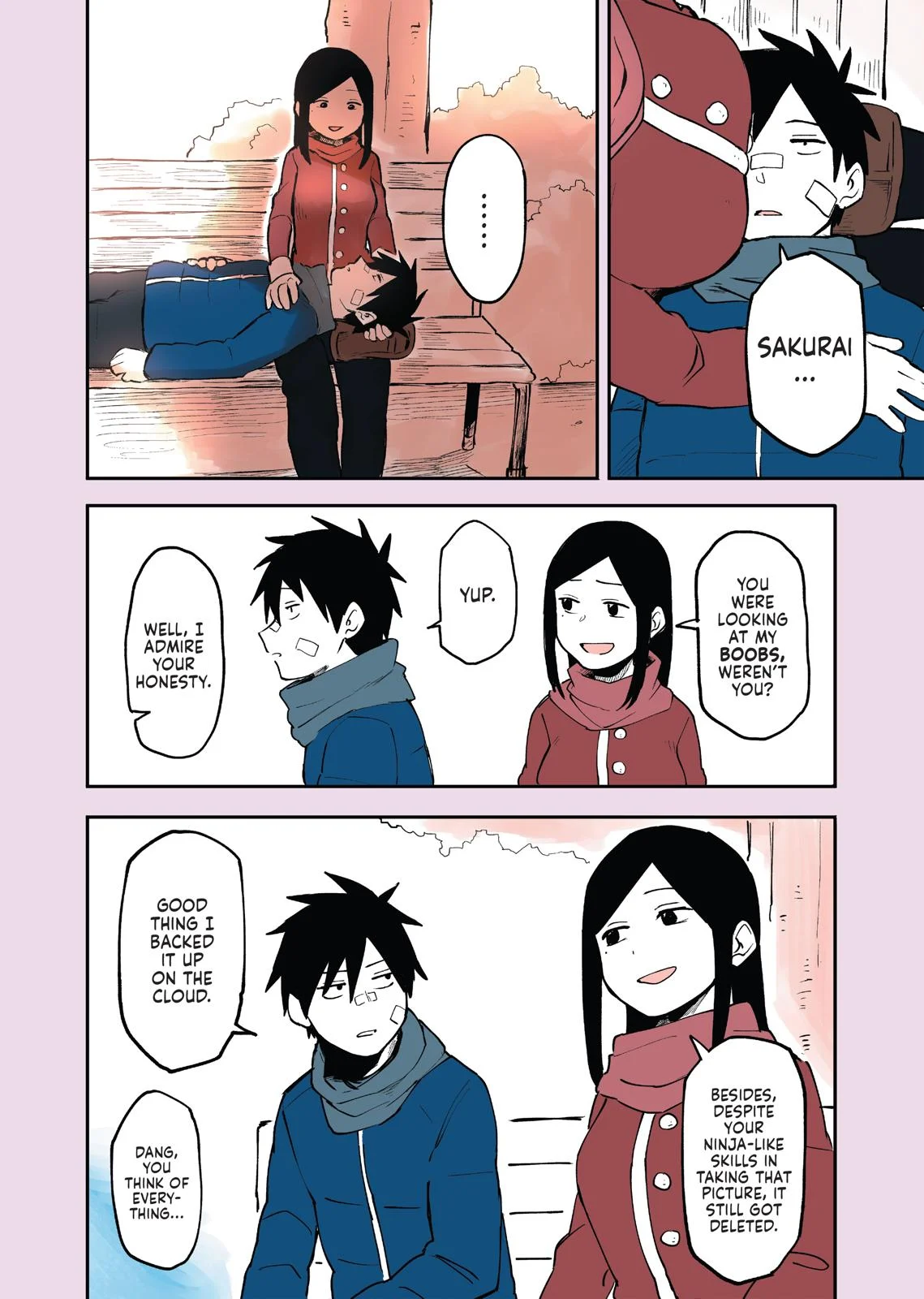 Page 102