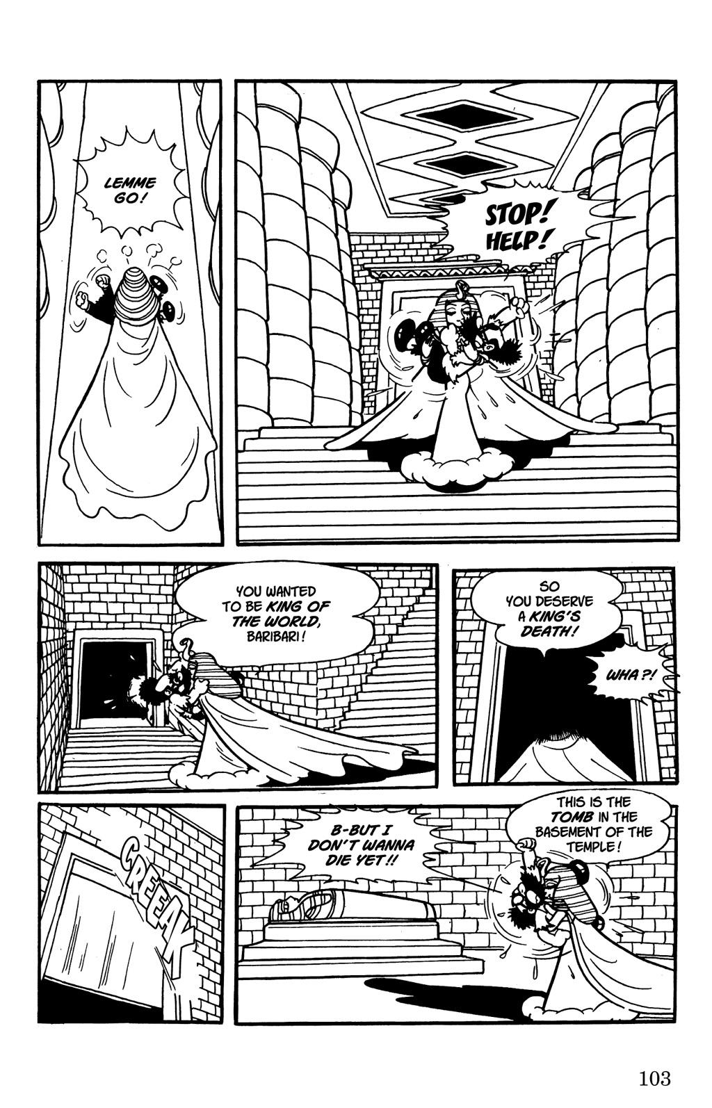 Page 102