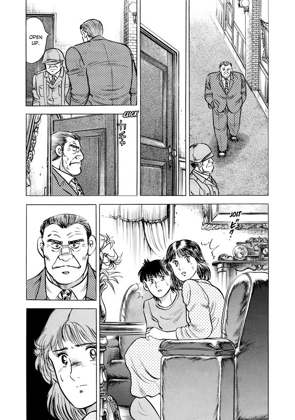 Page 102