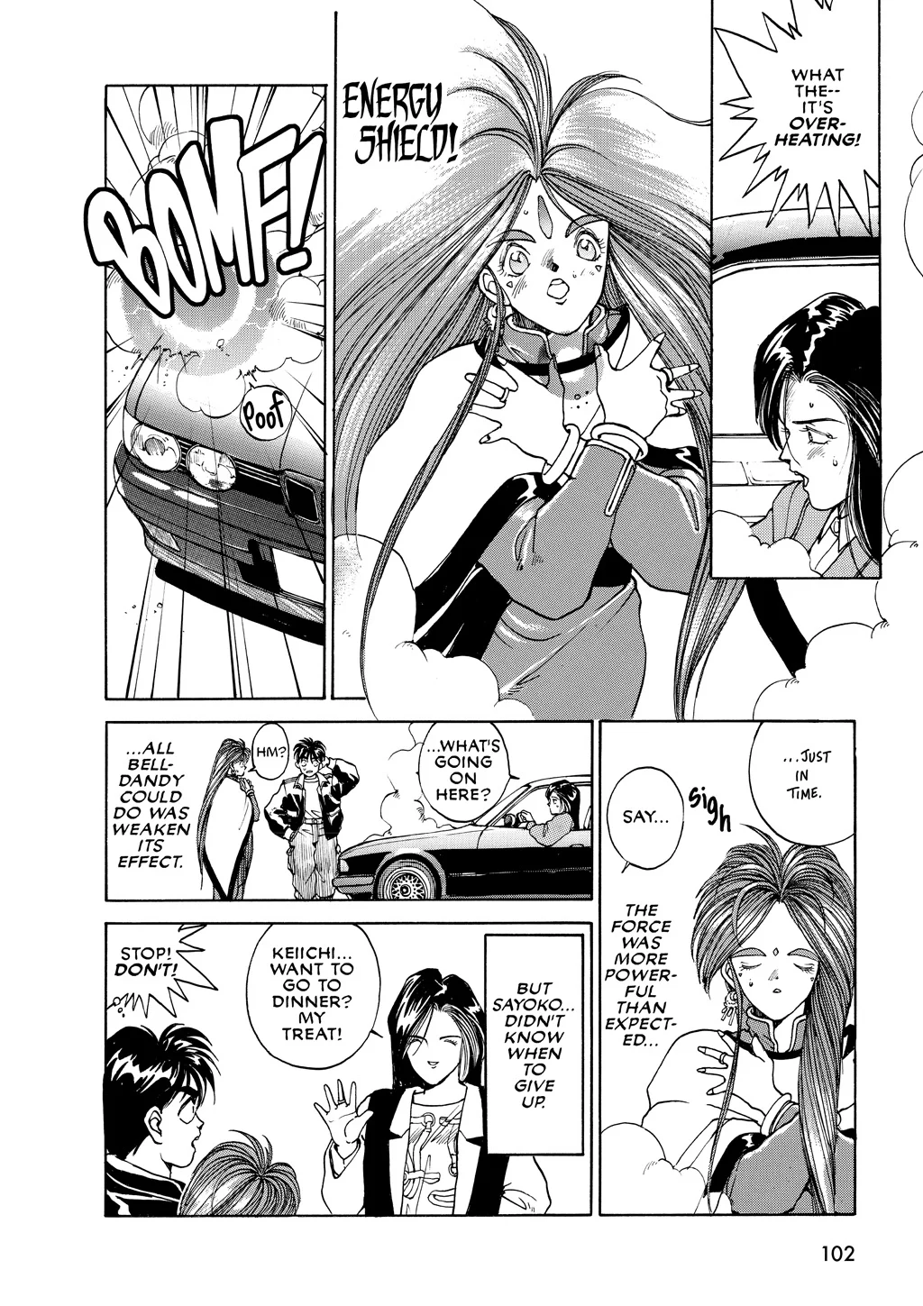 Page 102