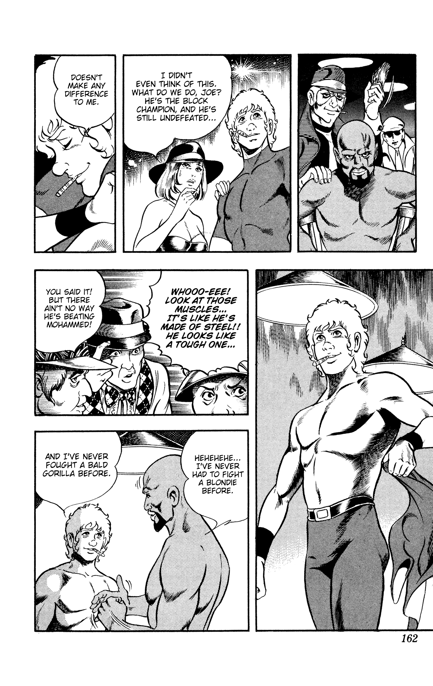 Page 102