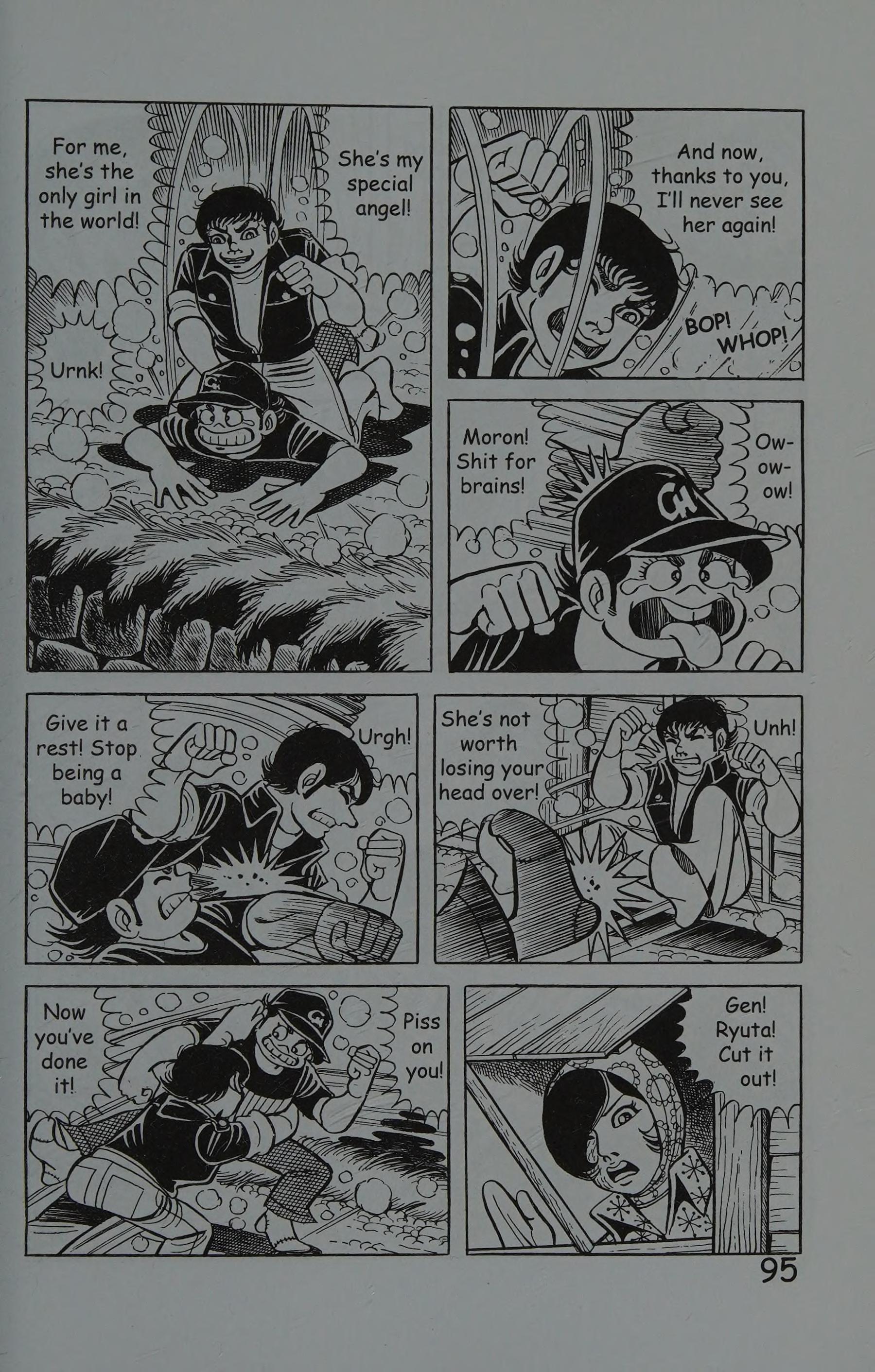 Page 102