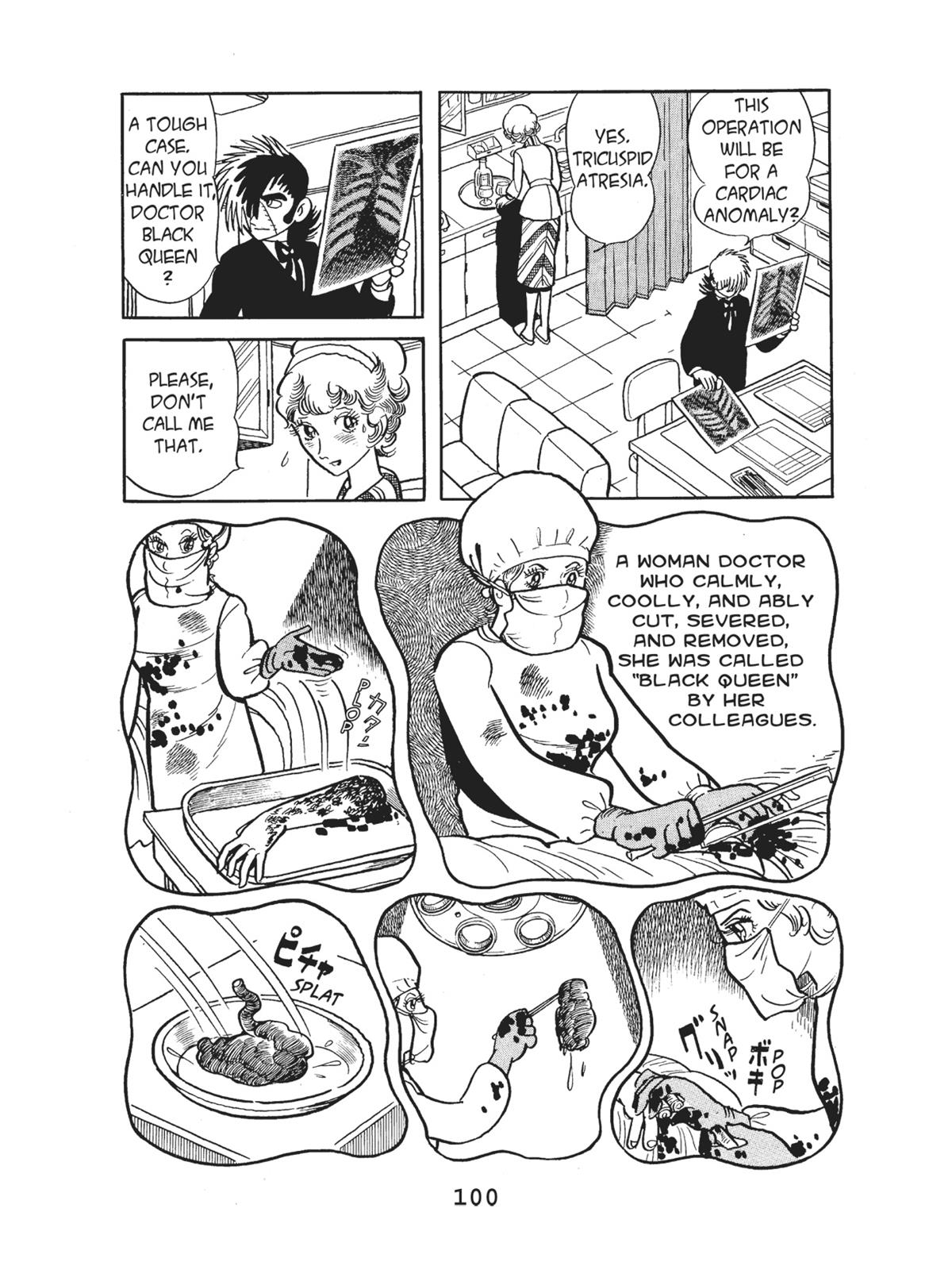 Page 100