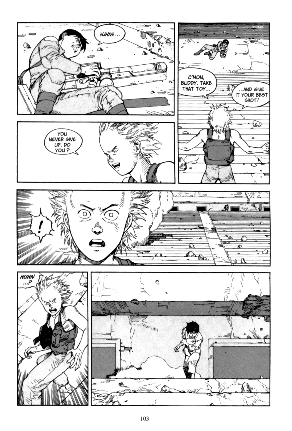 Page 102
