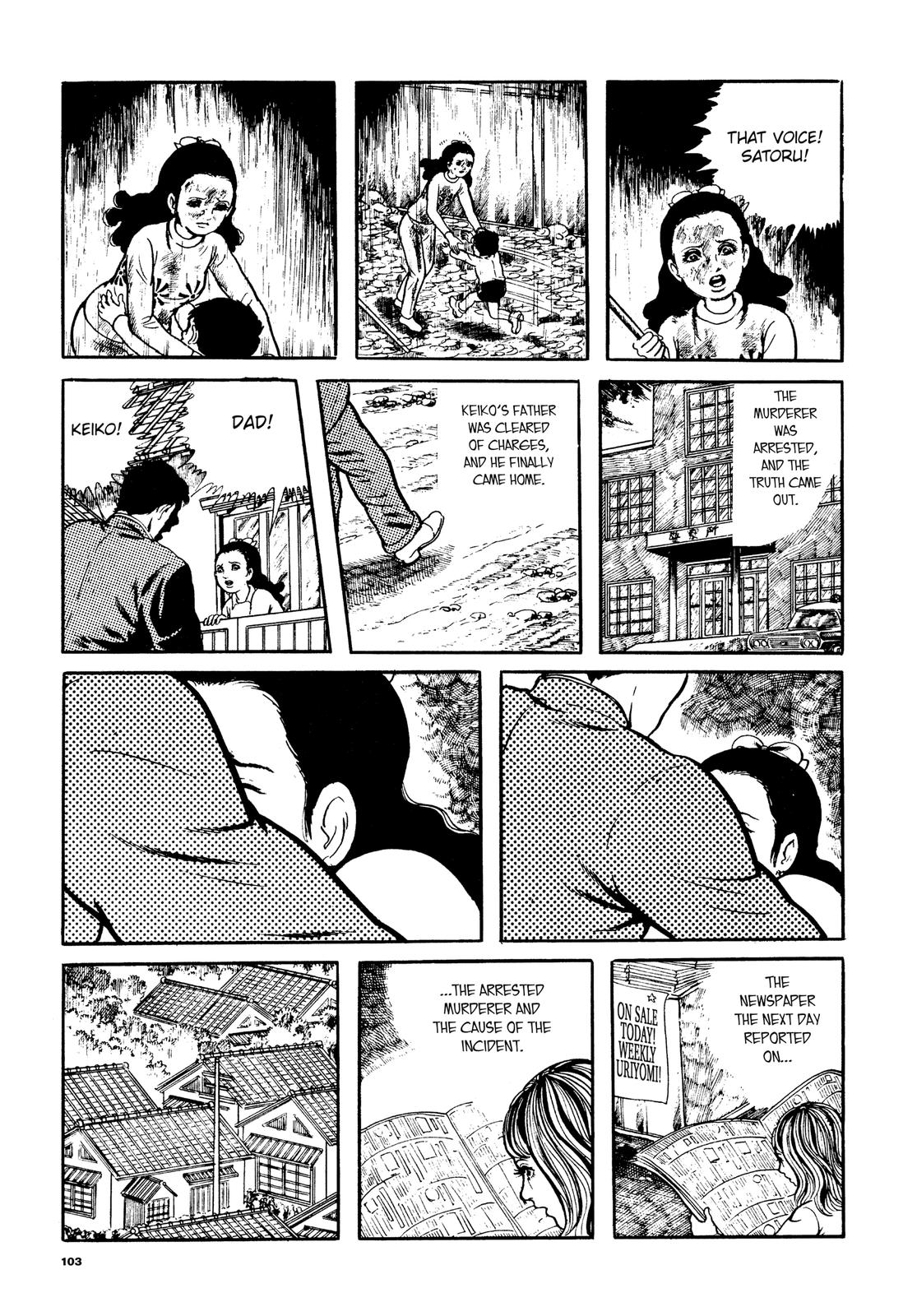 Page 102
