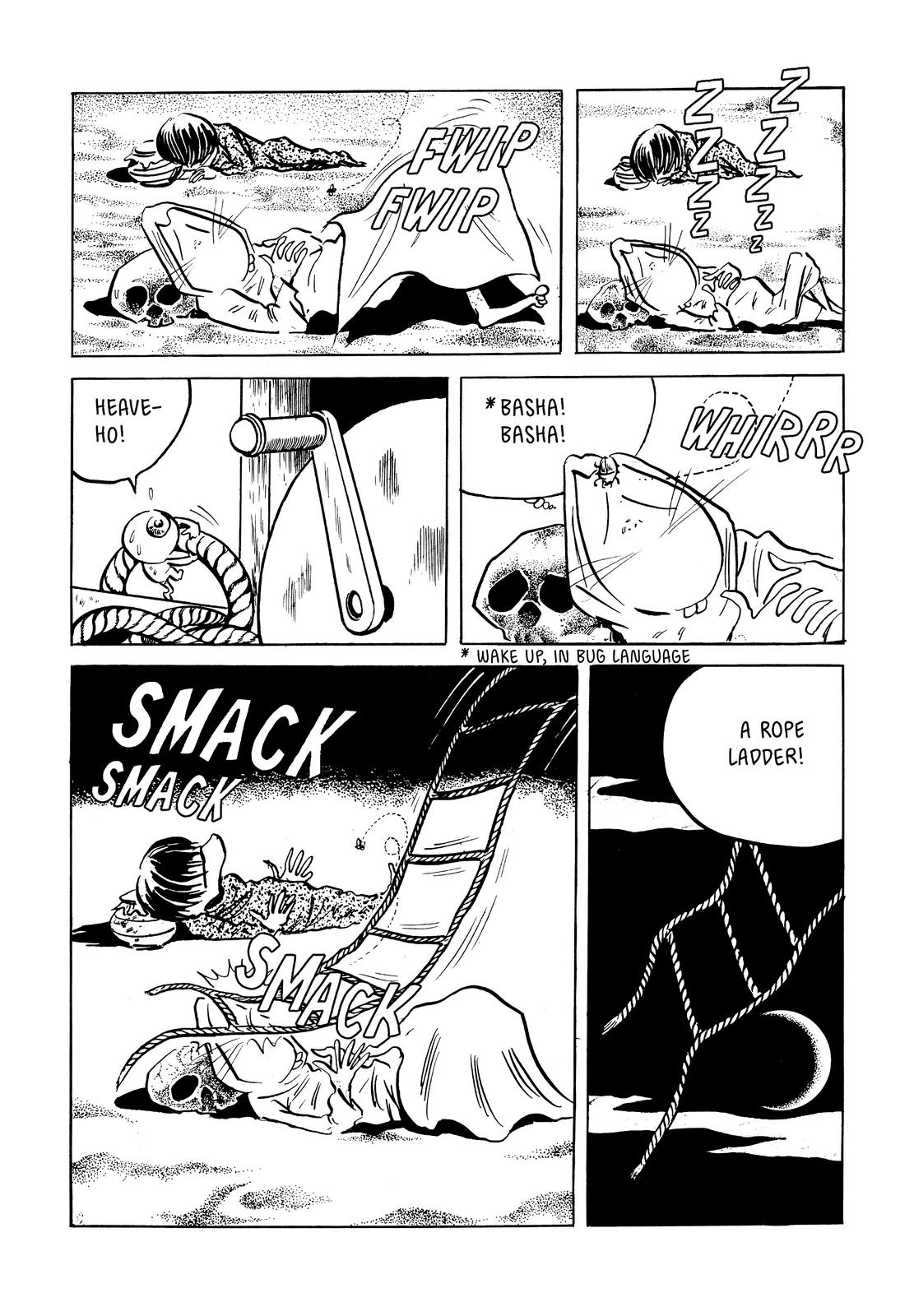 Page 102