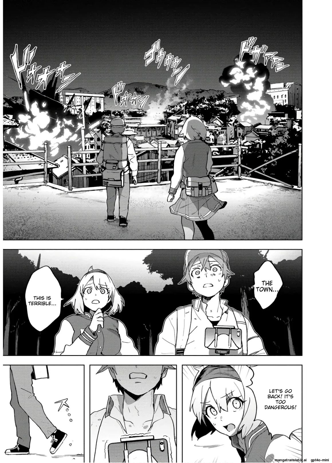 Page 102