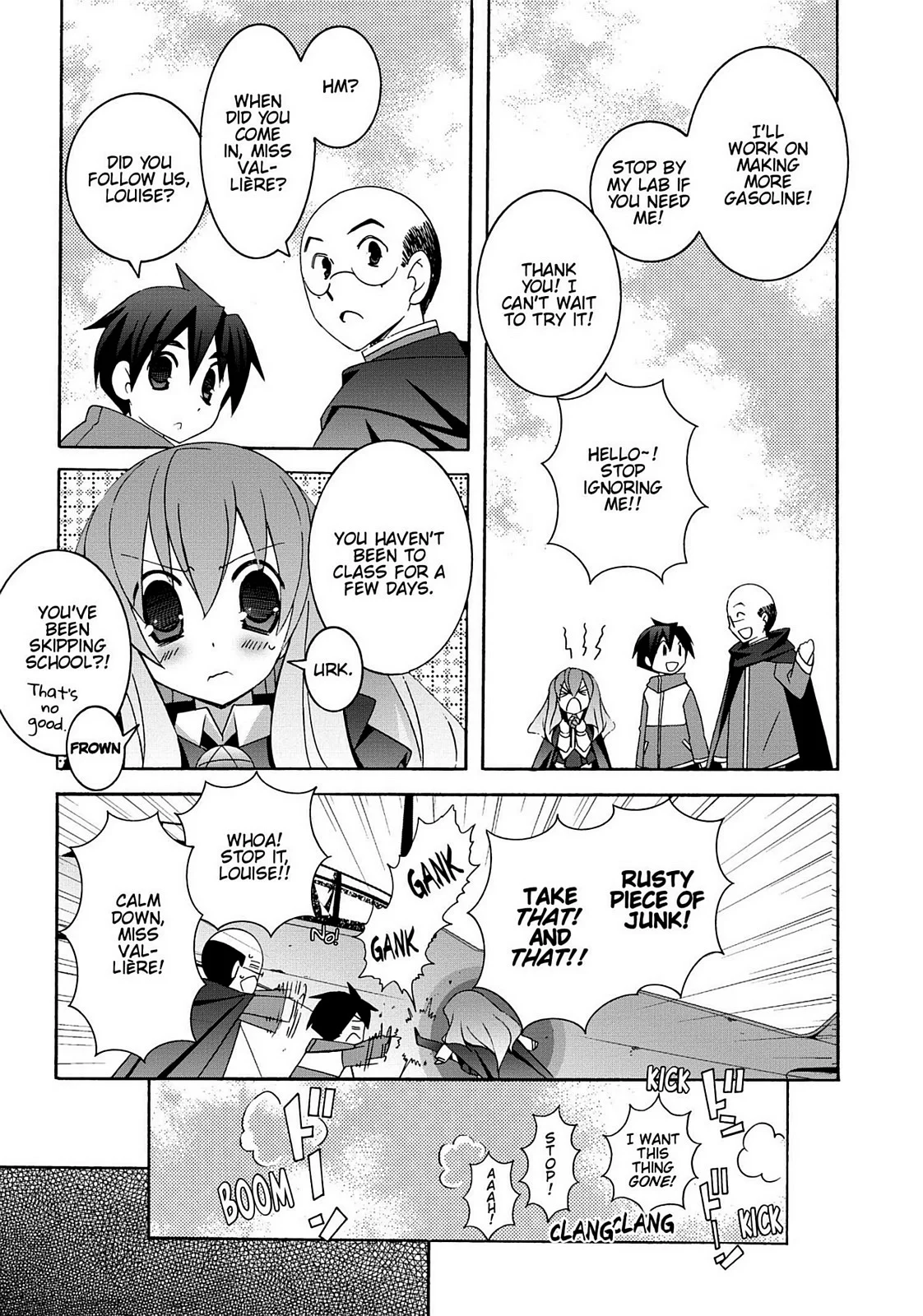 Page 102