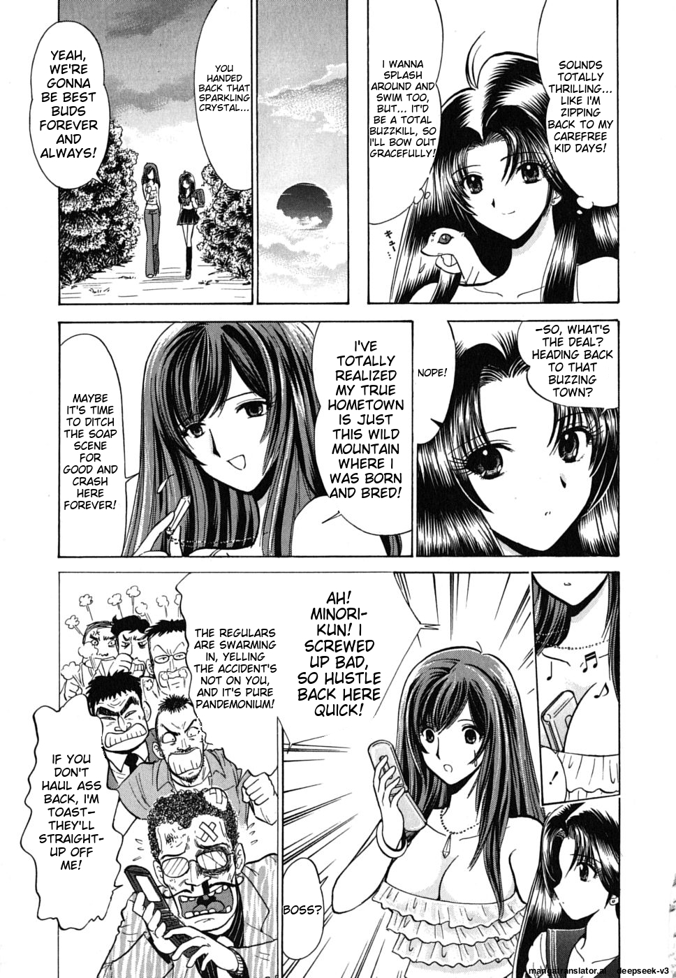 Page 102