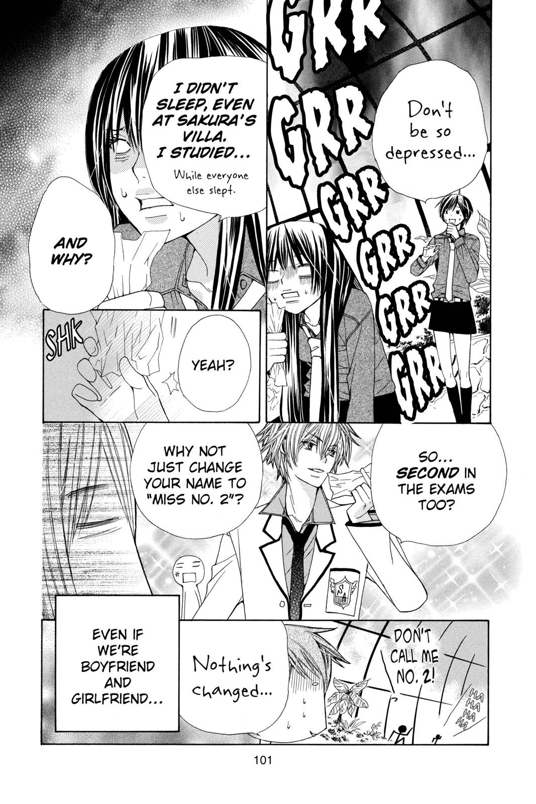 Page 102