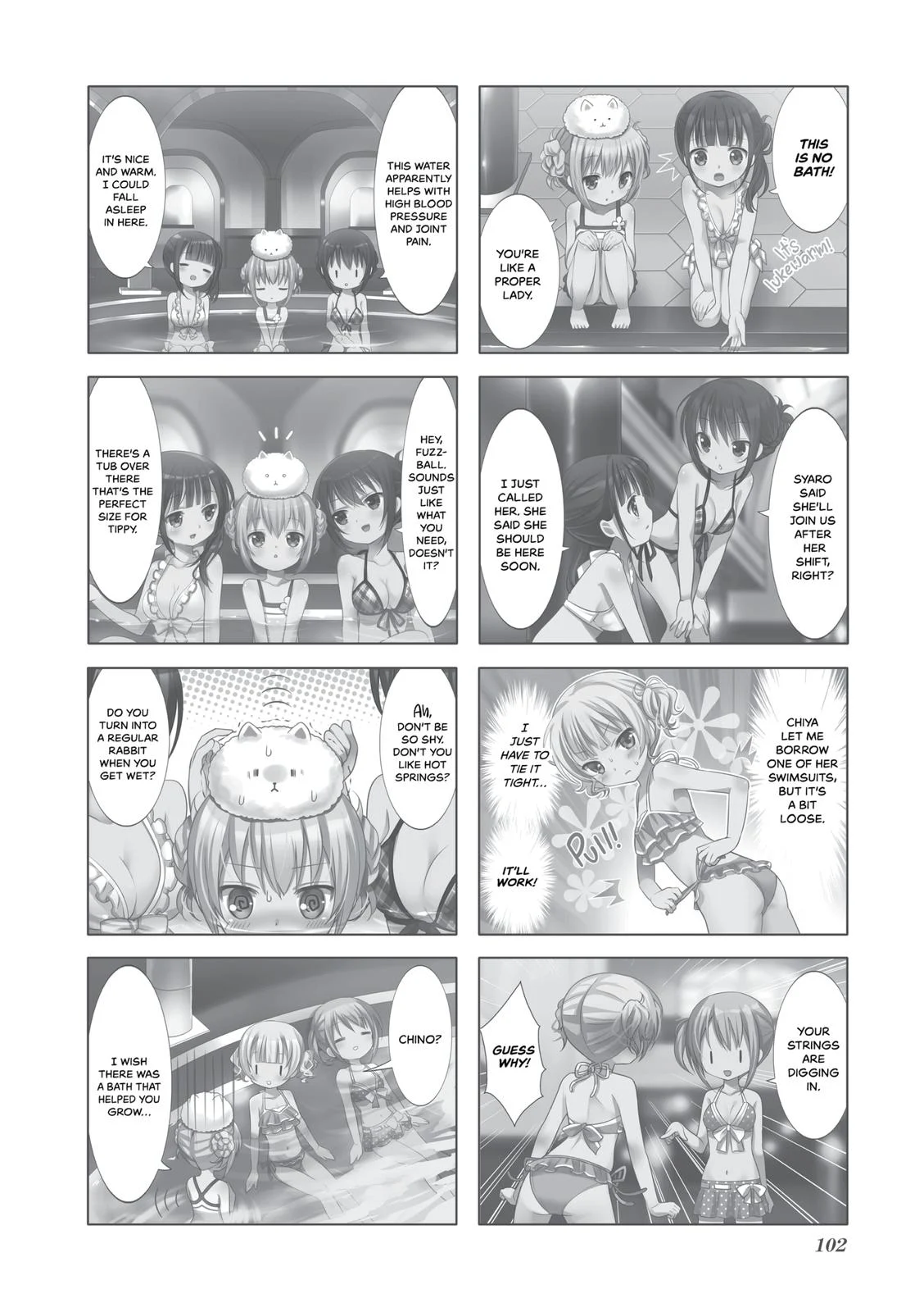 Page 102