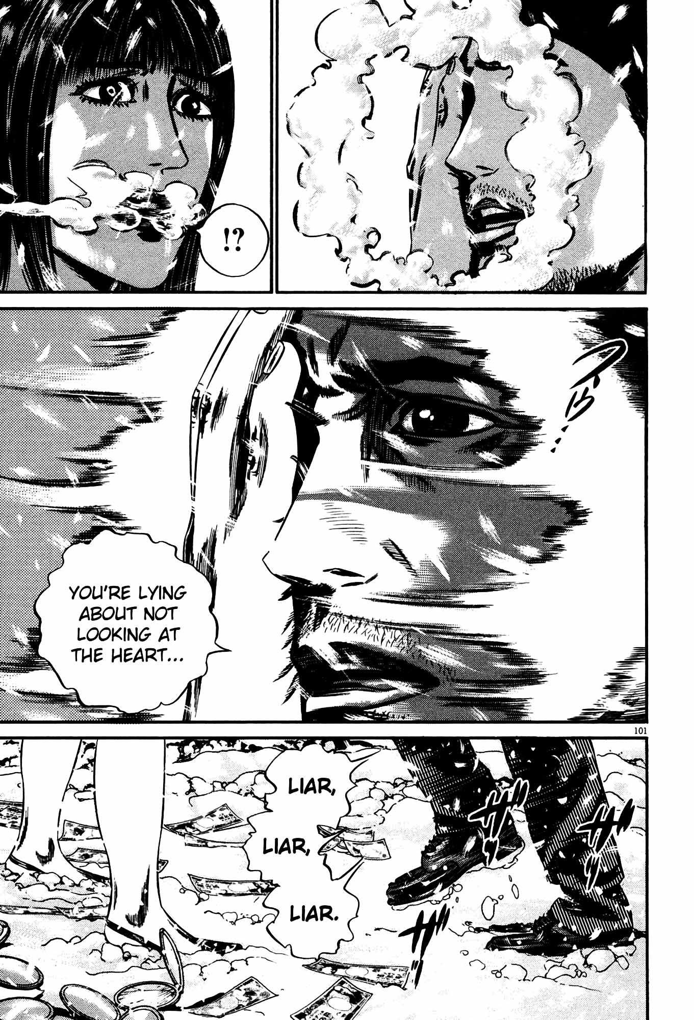 Page 102