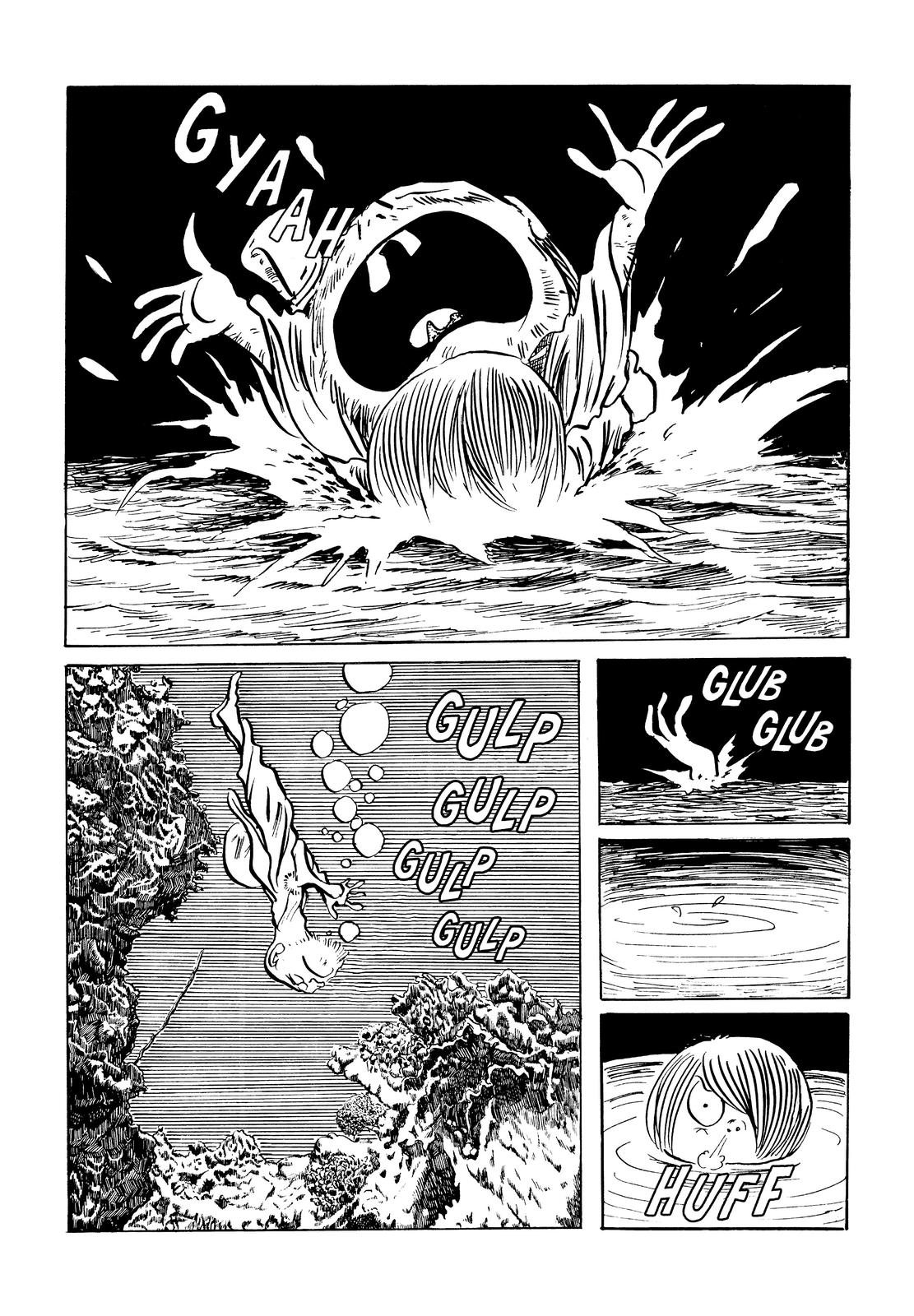 Page 102